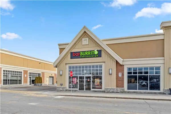 844 March Road #F001