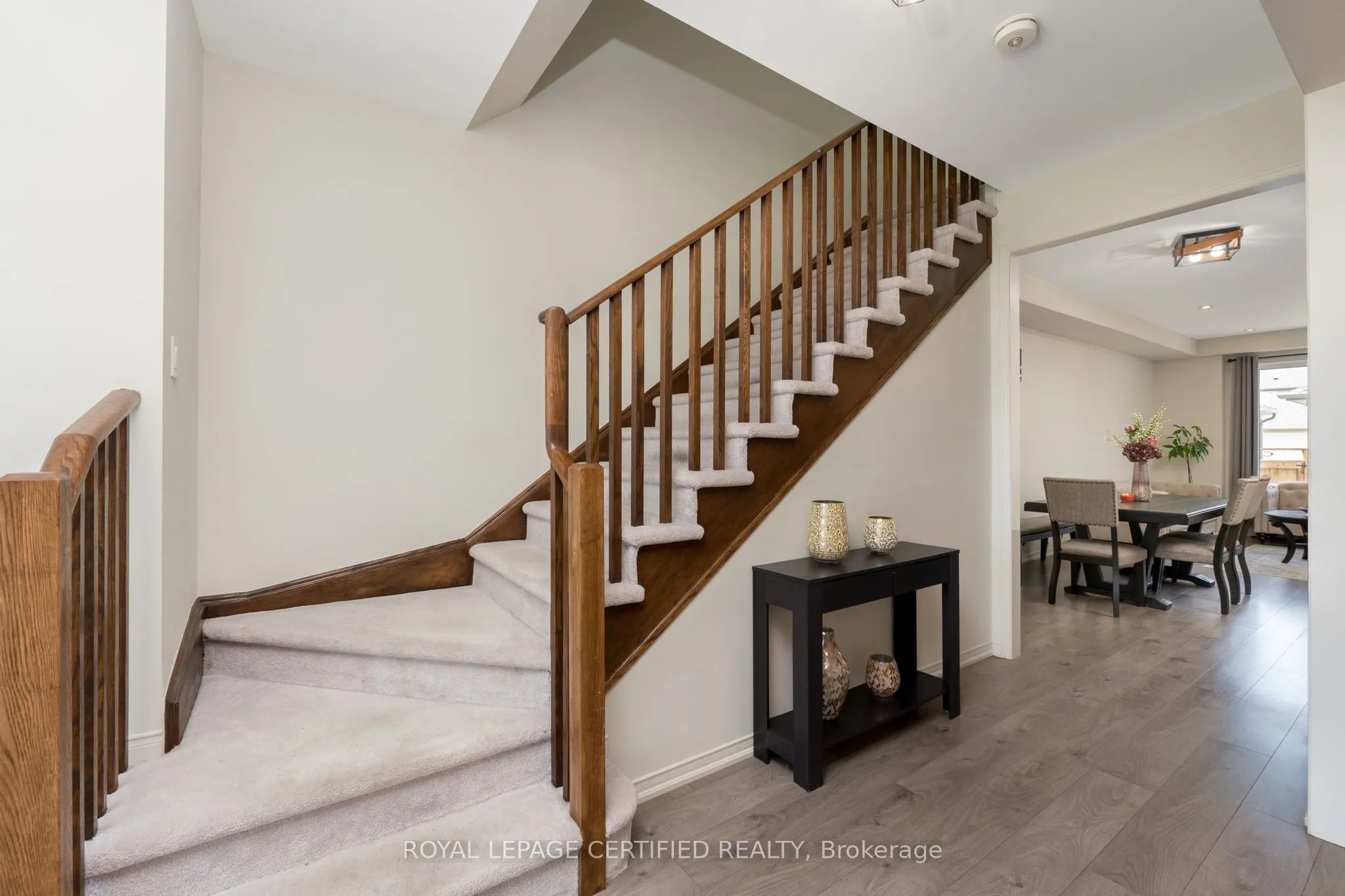 25 Elliot Street E #2