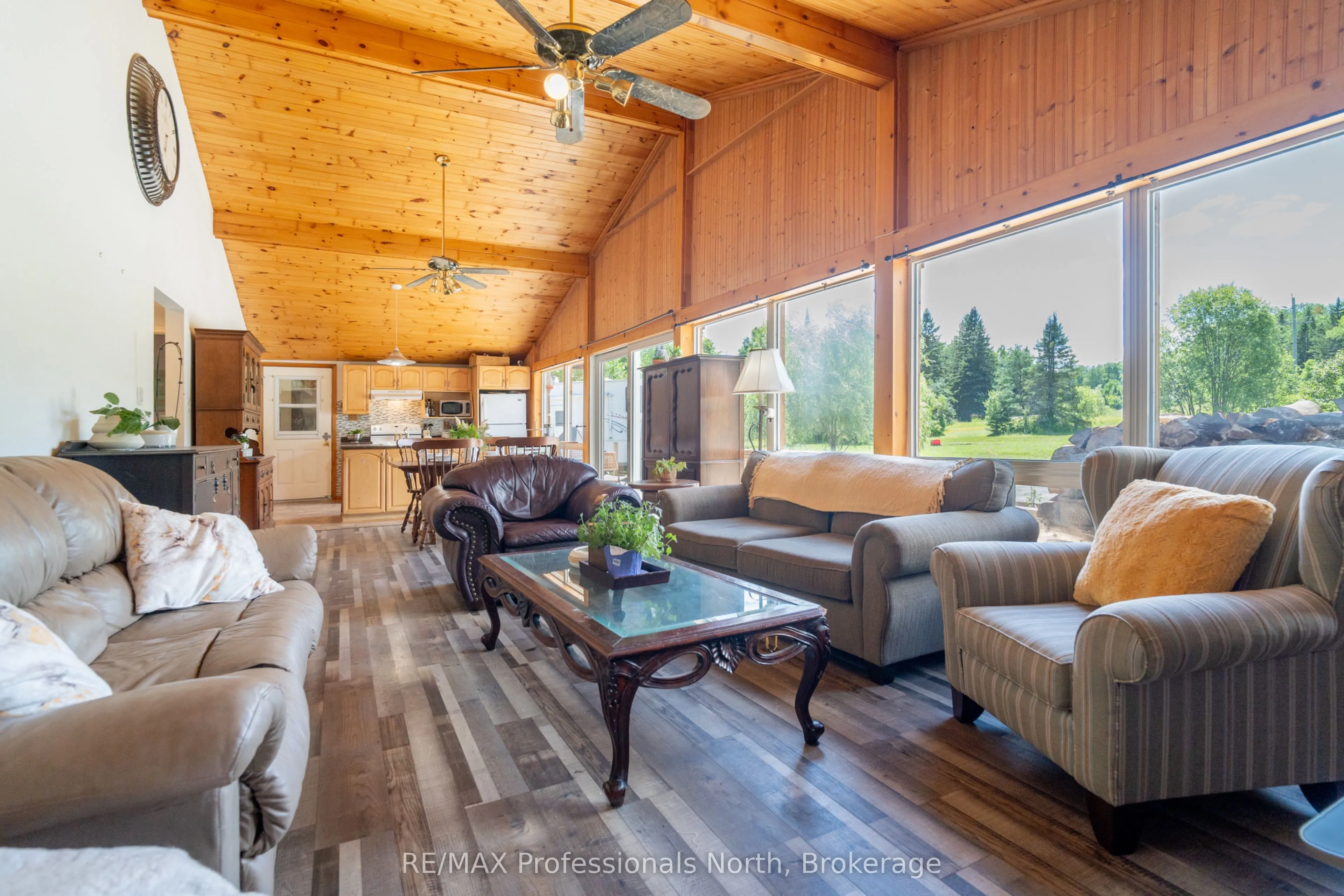 899 KATRINE Road