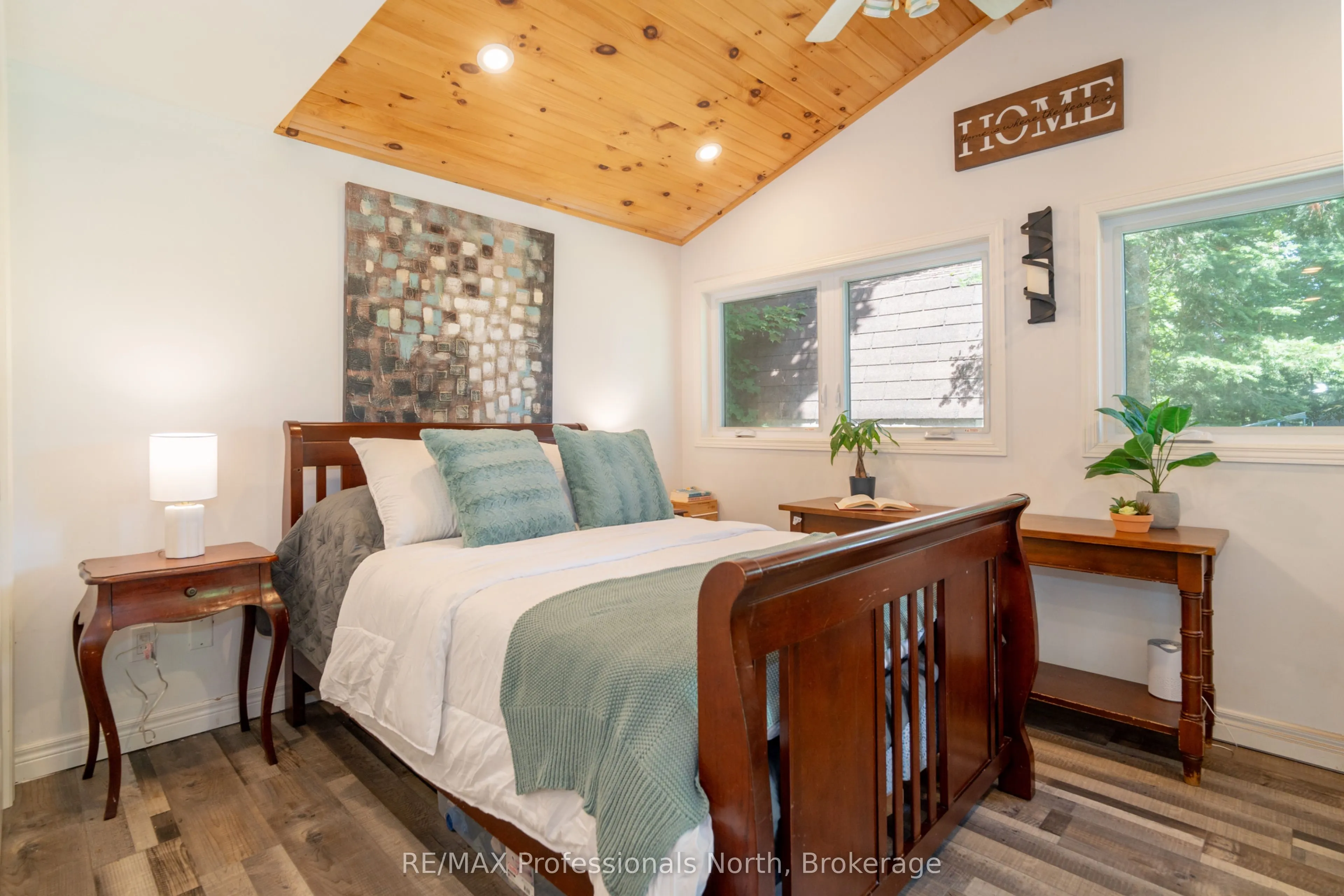 899 KATRINE Road