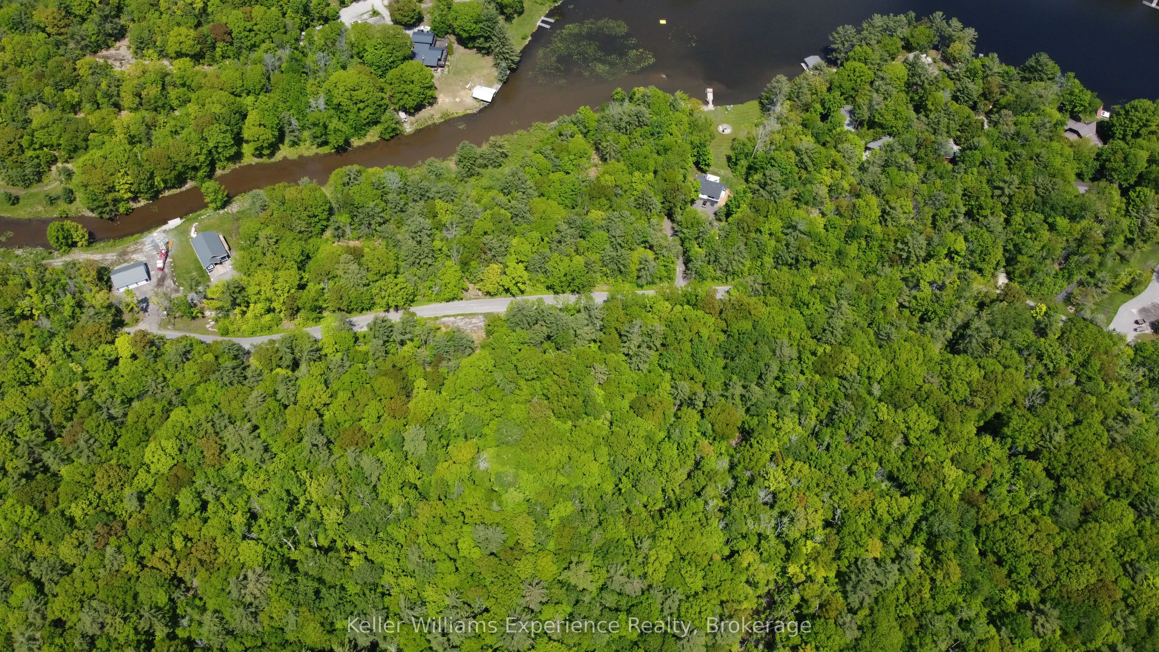 162 Bonneville Road