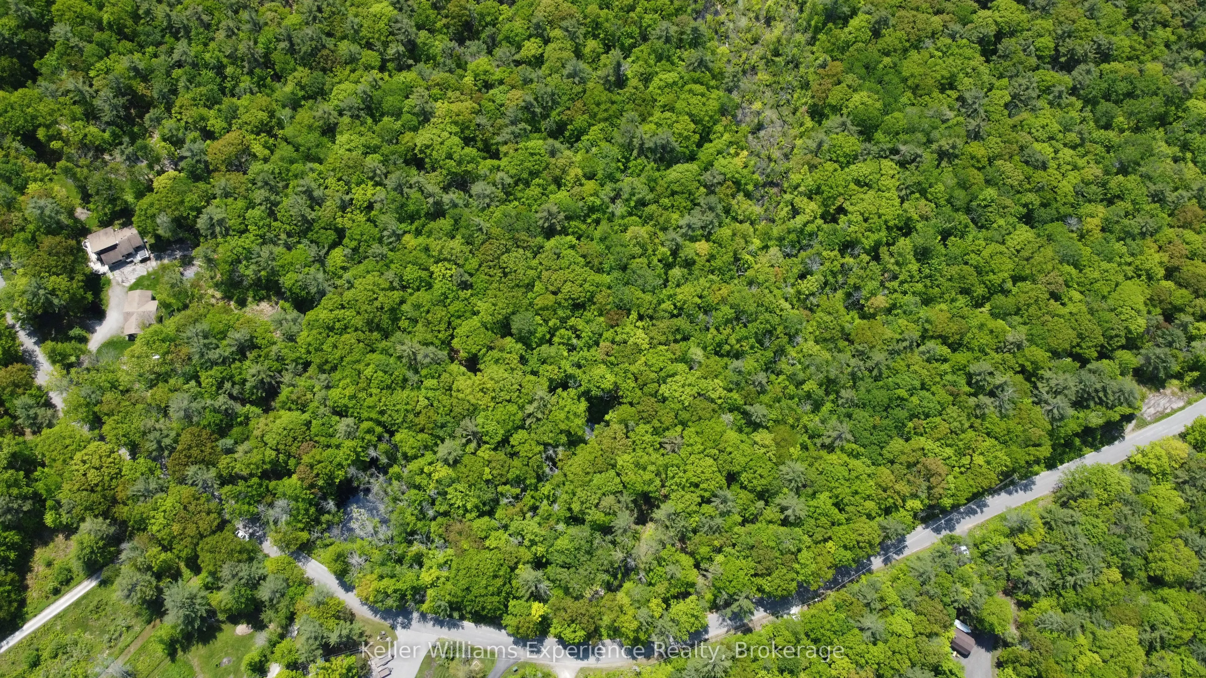 162 Bonneville Road