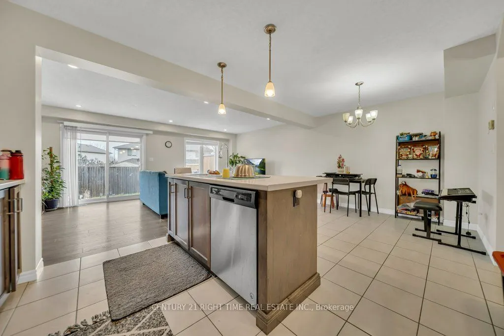 129 Templewood Drive