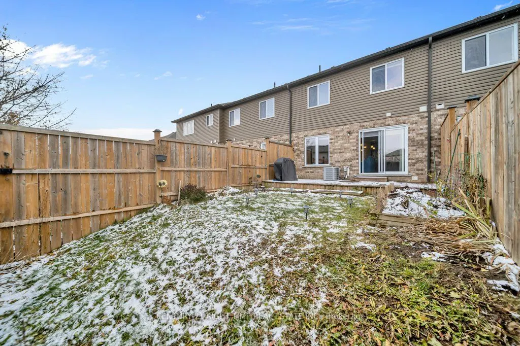 129 Templewood Drive