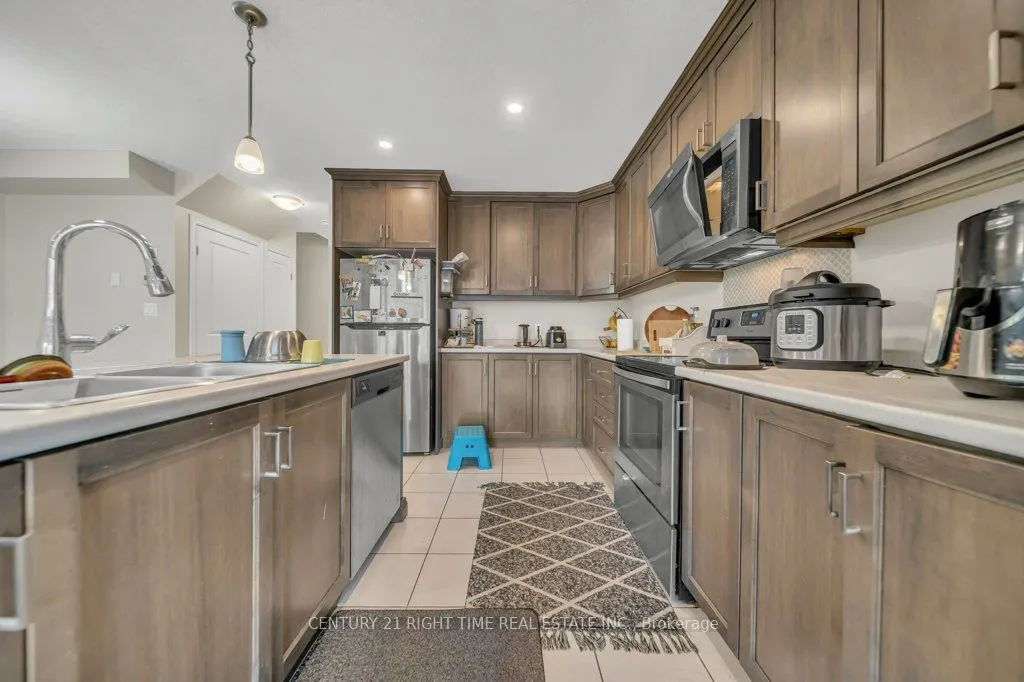 129 Templewood Drive