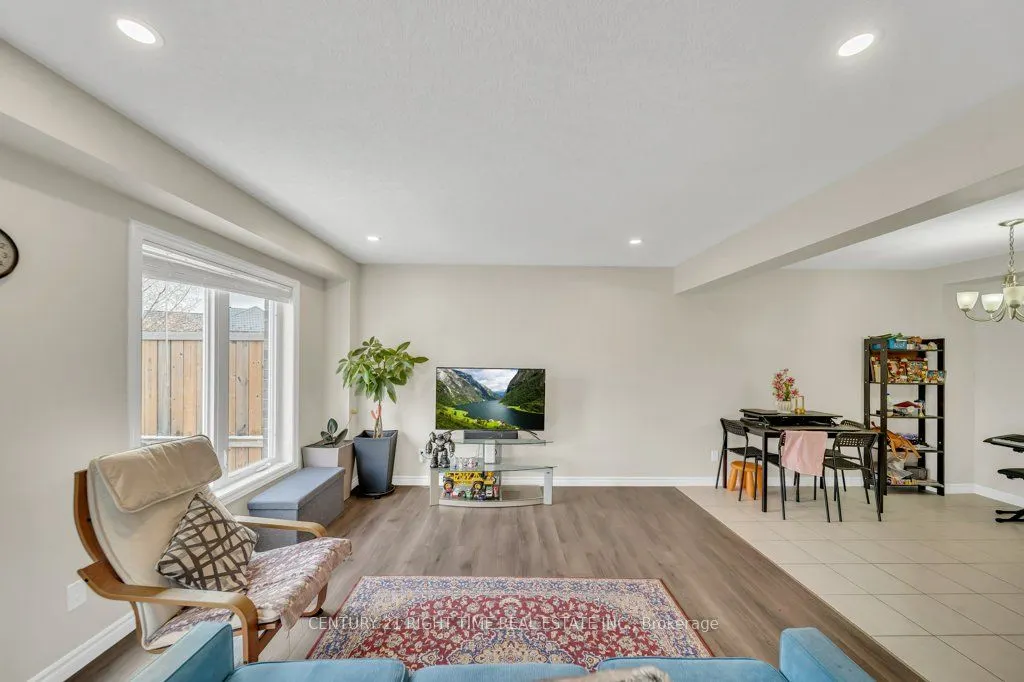 129 Templewood Drive