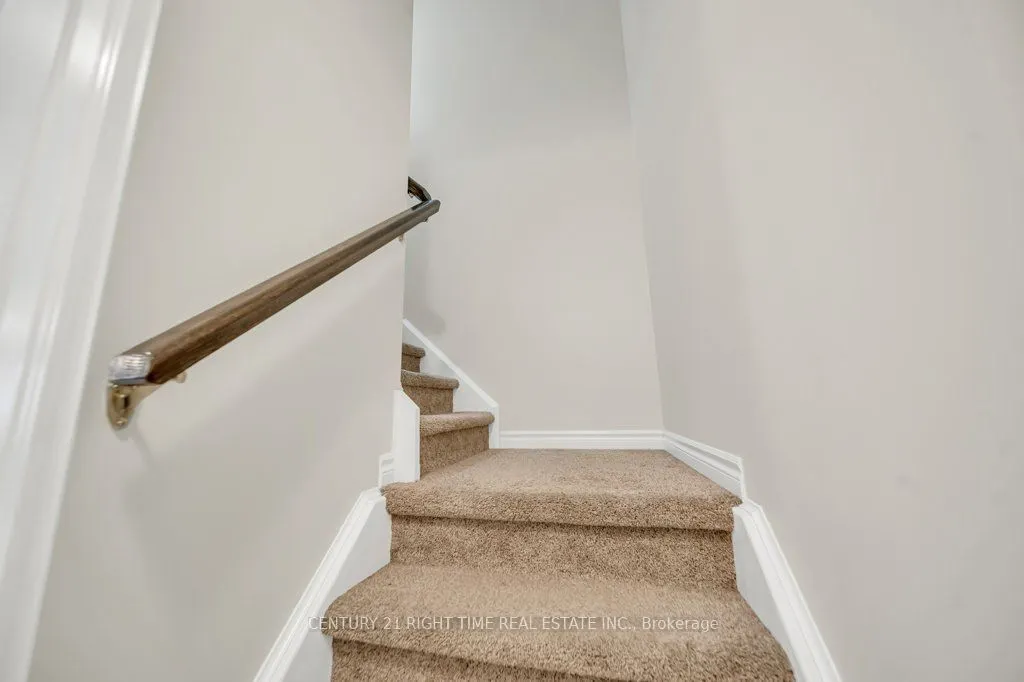 129 Templewood Drive