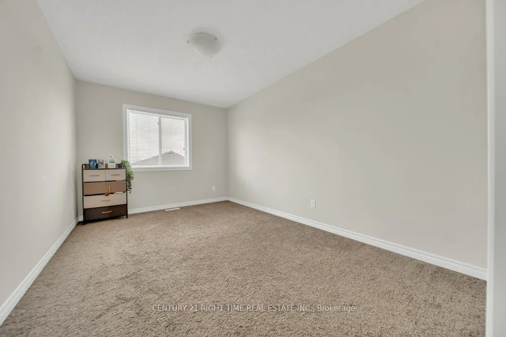 129 Templewood Drive