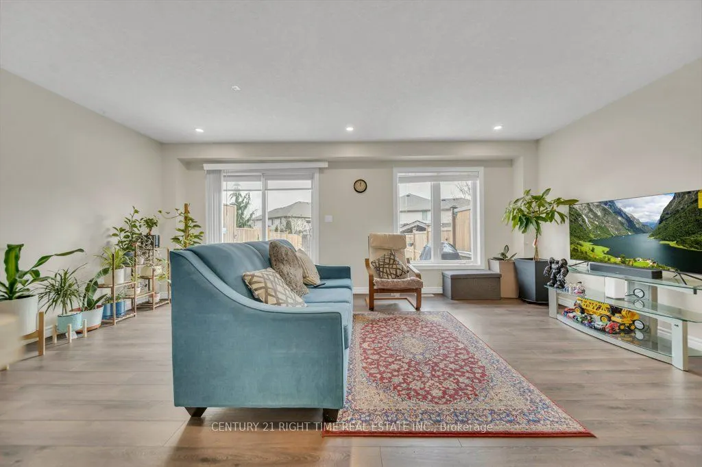 129 Templewood Drive