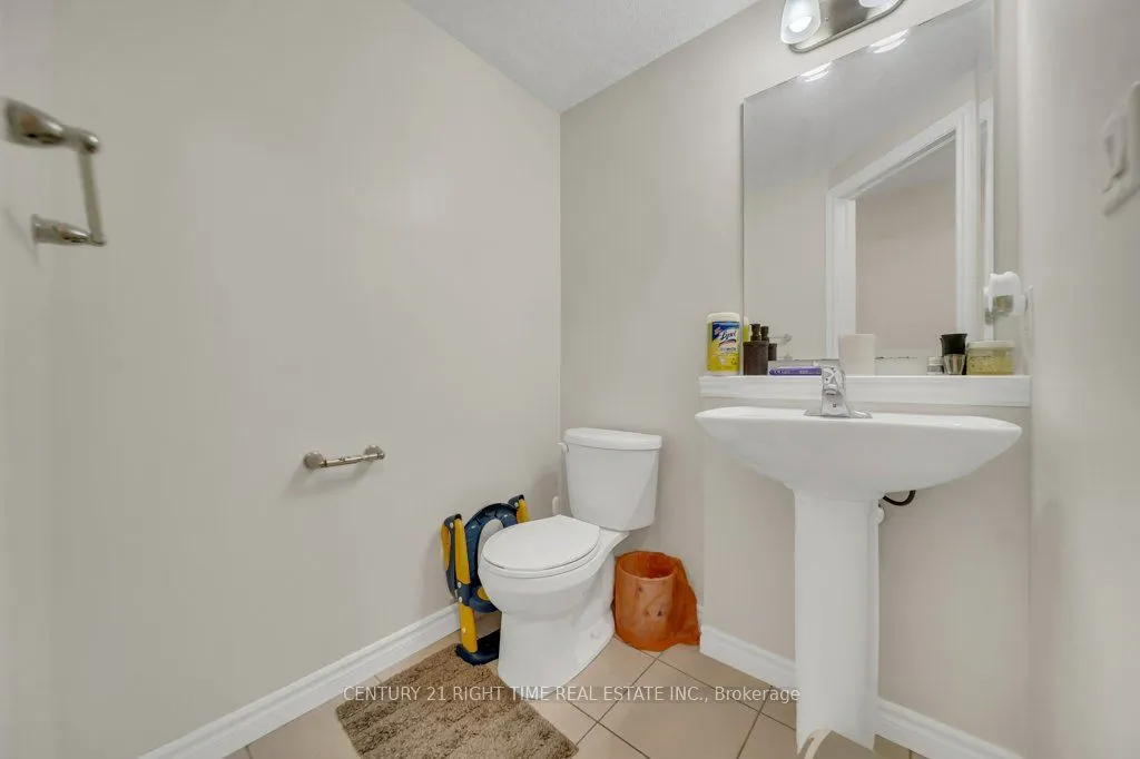 129 Templewood Drive