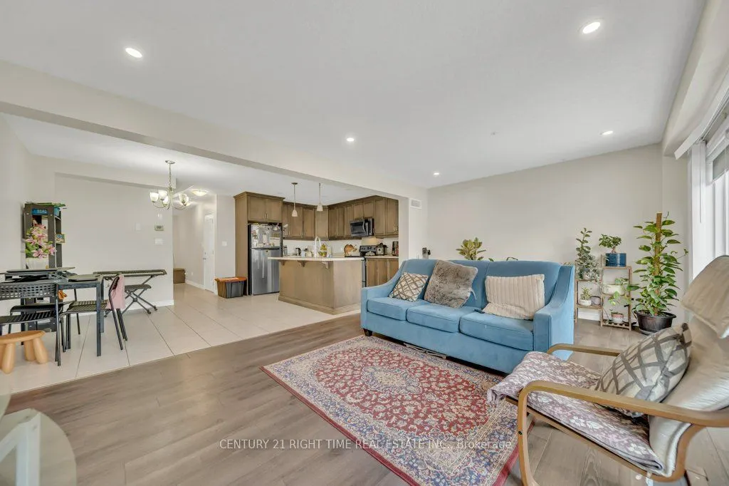 129 Templewood Drive