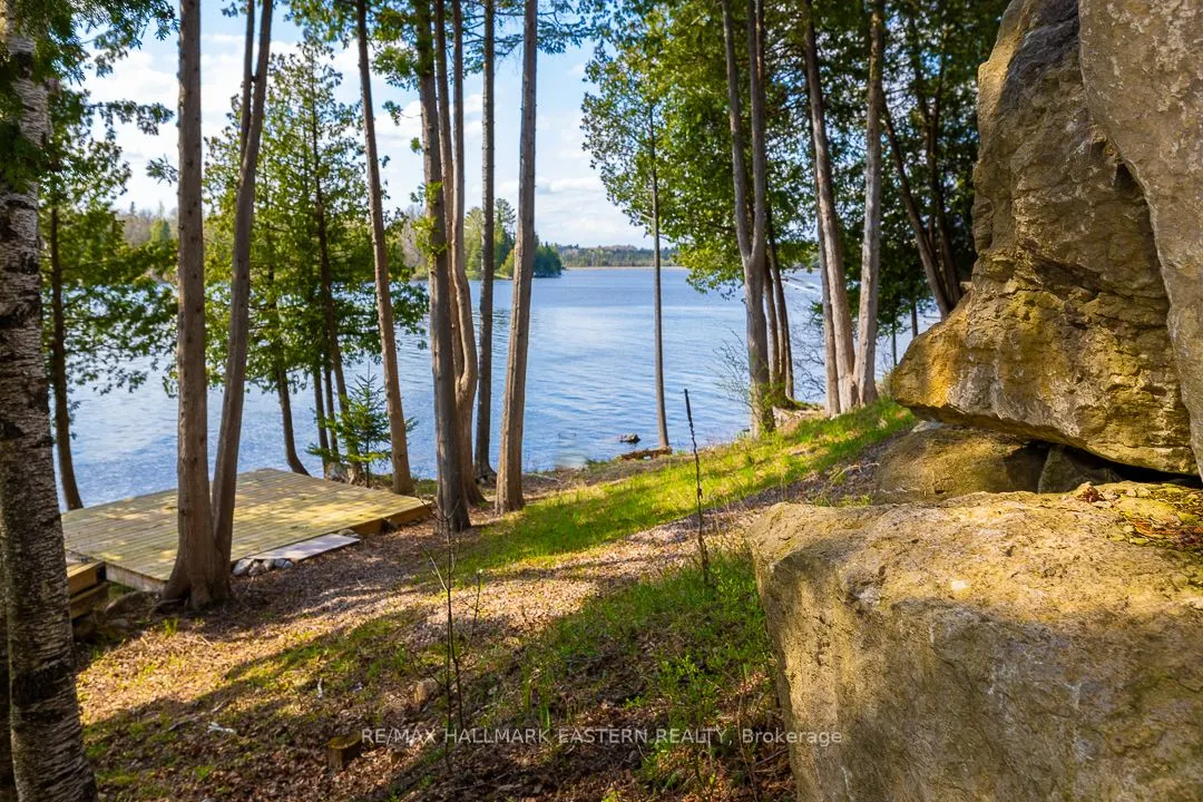 308 Indian Point Road