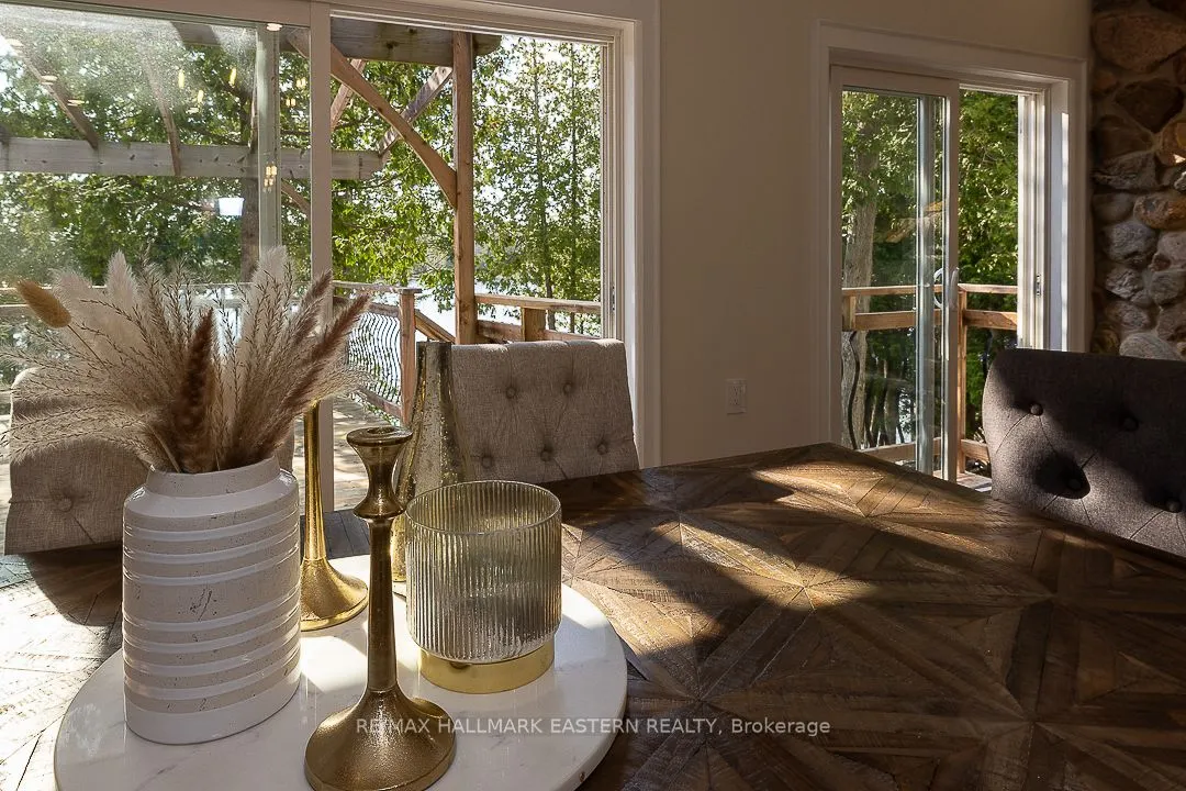 308 Indian Point Road