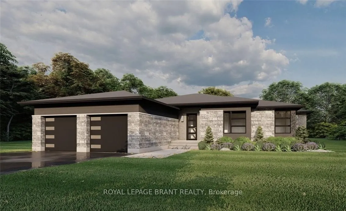 LOT 5 Willowdale Street