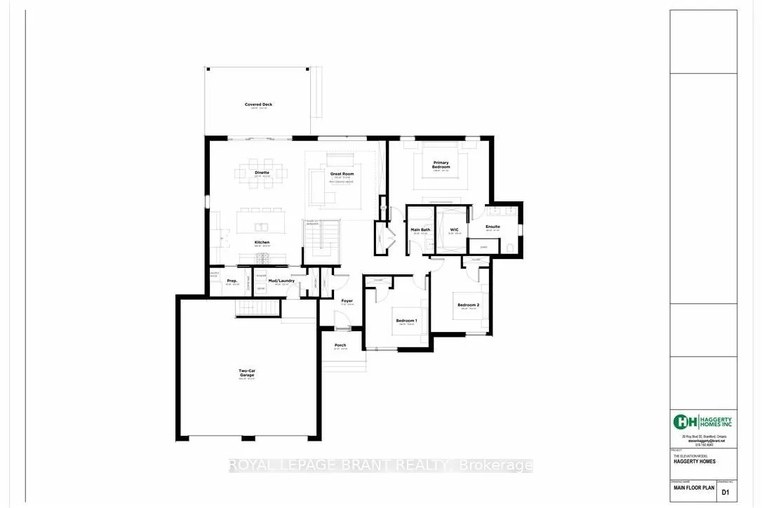 LOT 5 Willowdale Street