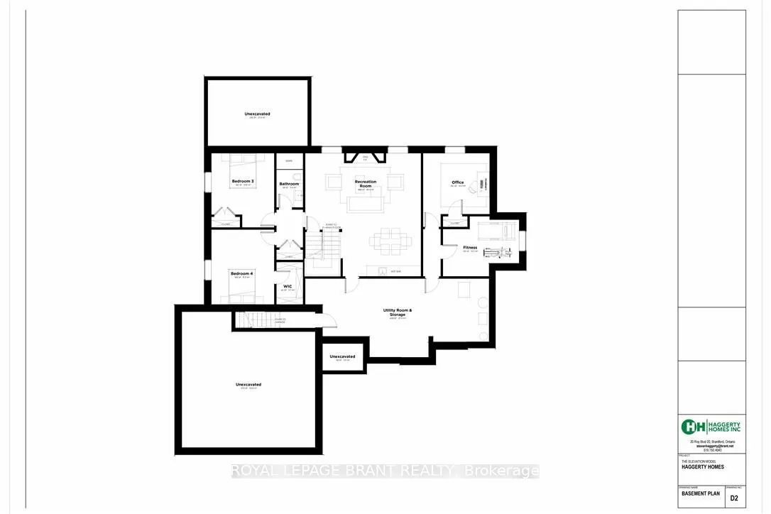 LOT 5 Willowdale Street