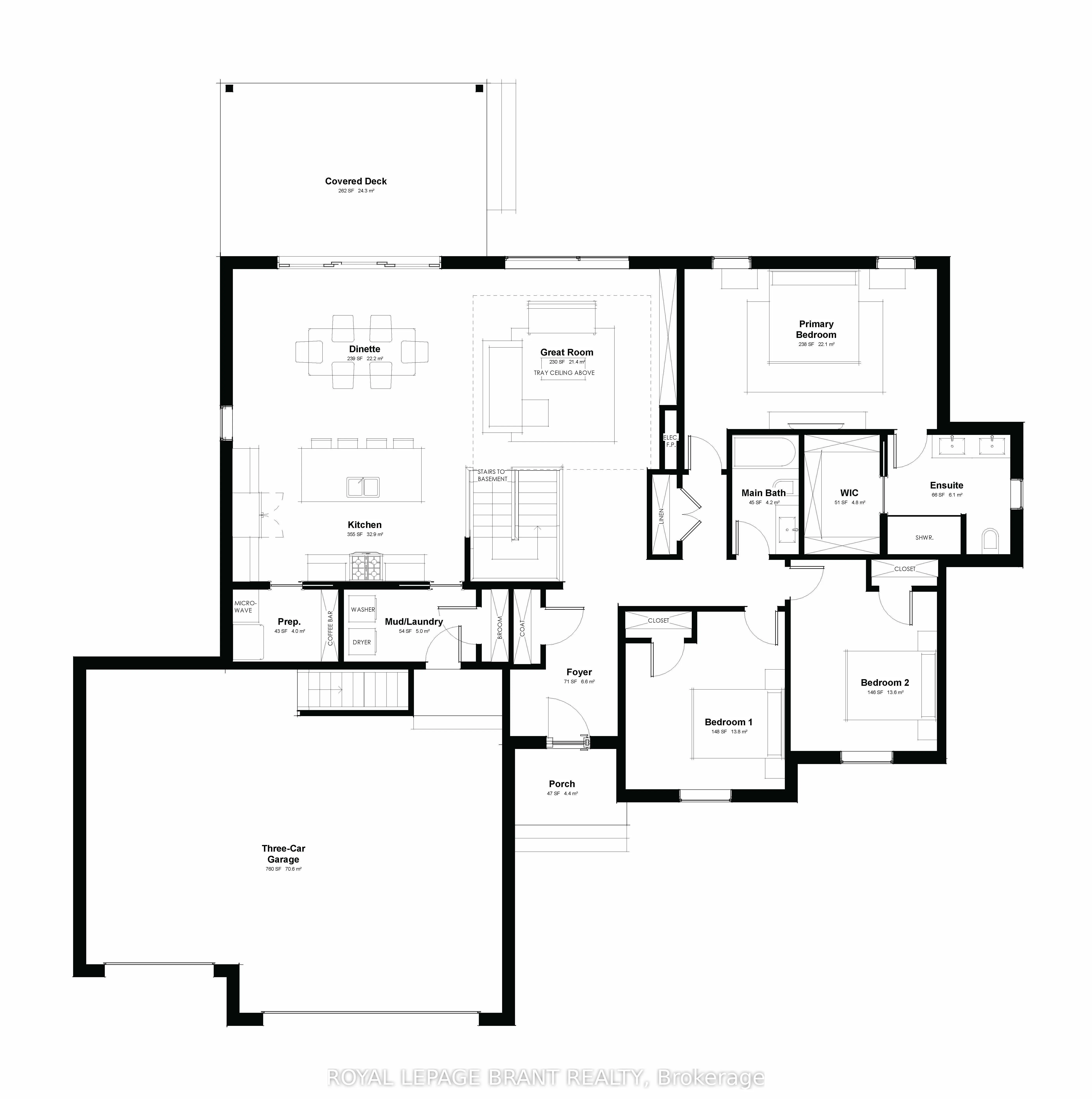 LOT 6 Willowdale Street