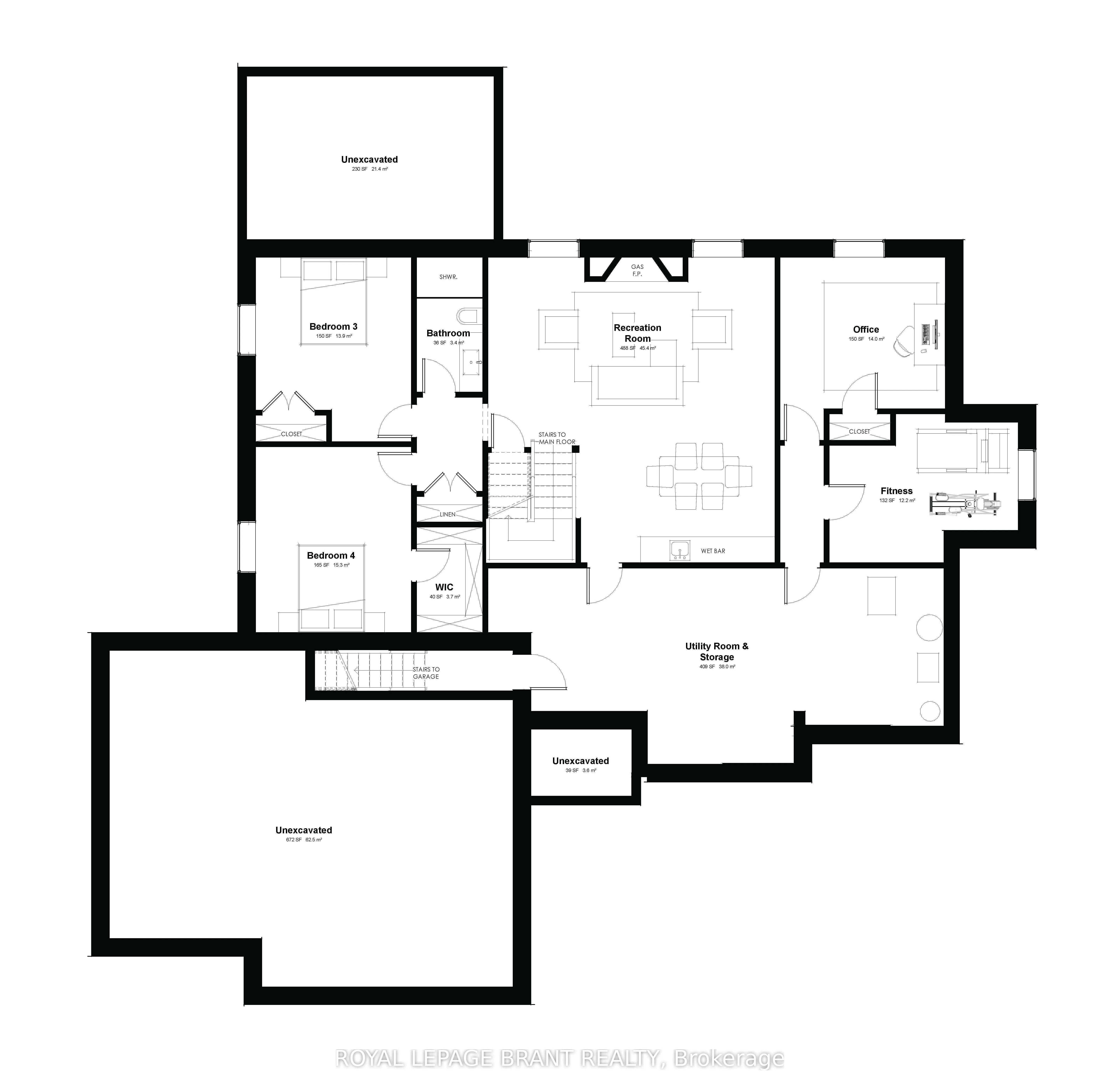 LOT 6 Willowdale Street