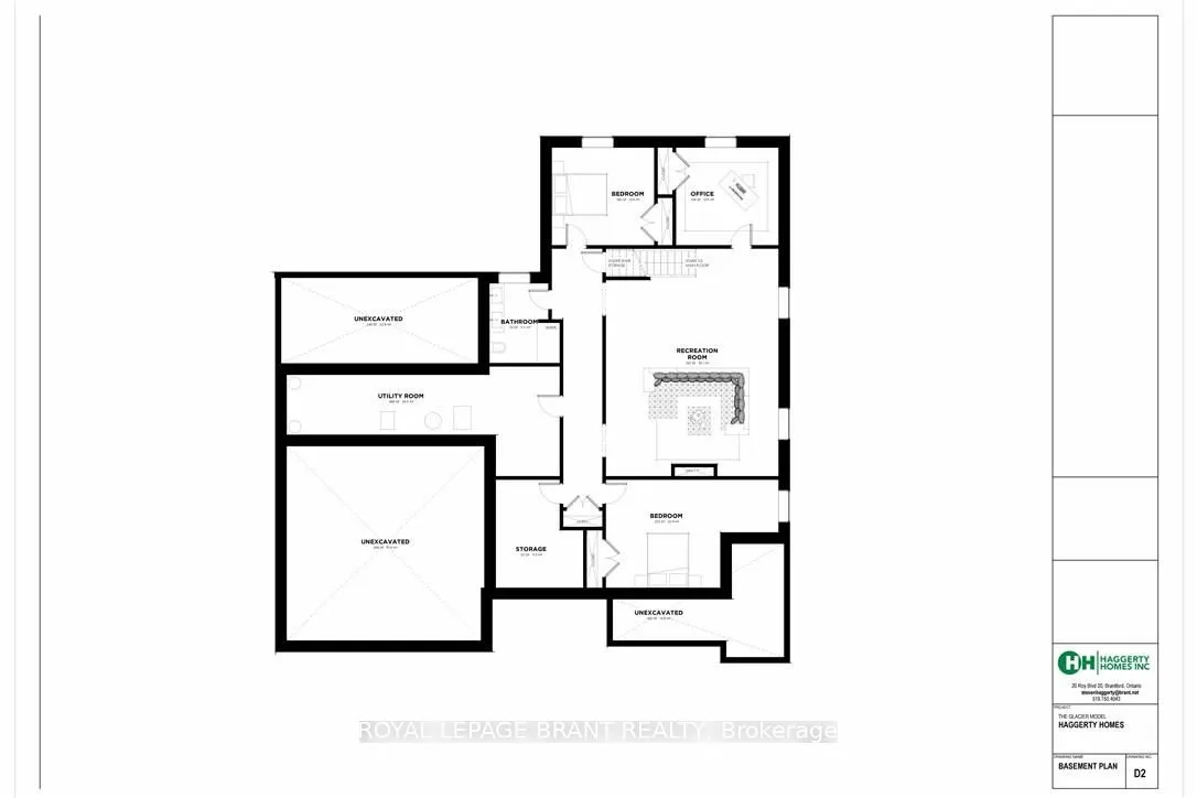LOT 7 Willowdale Street