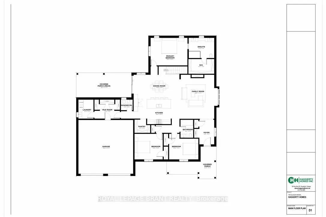 LOT 7 Willowdale Street