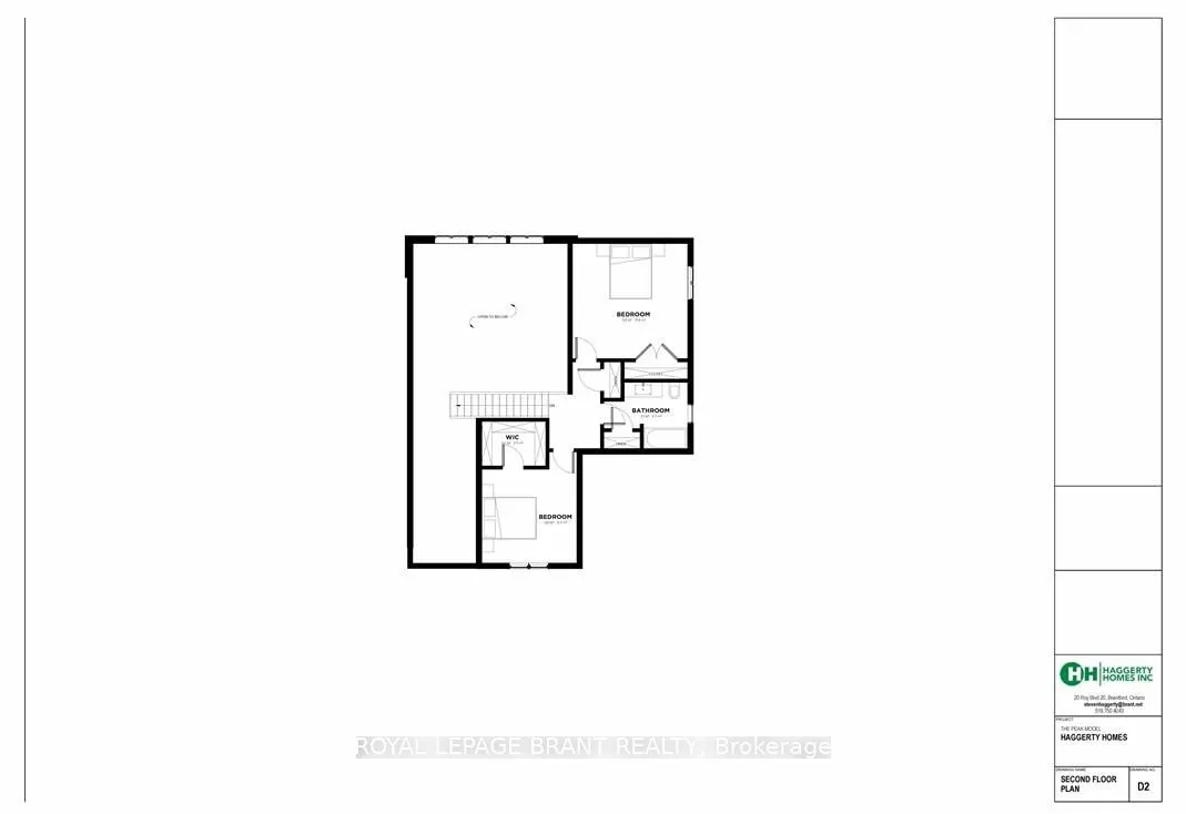LOT 8 Willowdale Street