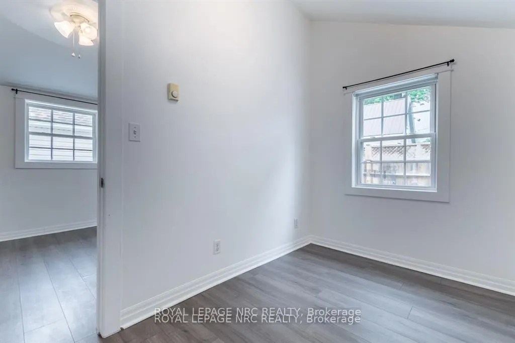 387 Elmwood Avenue