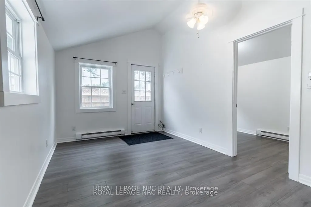 387 Elmwood Avenue