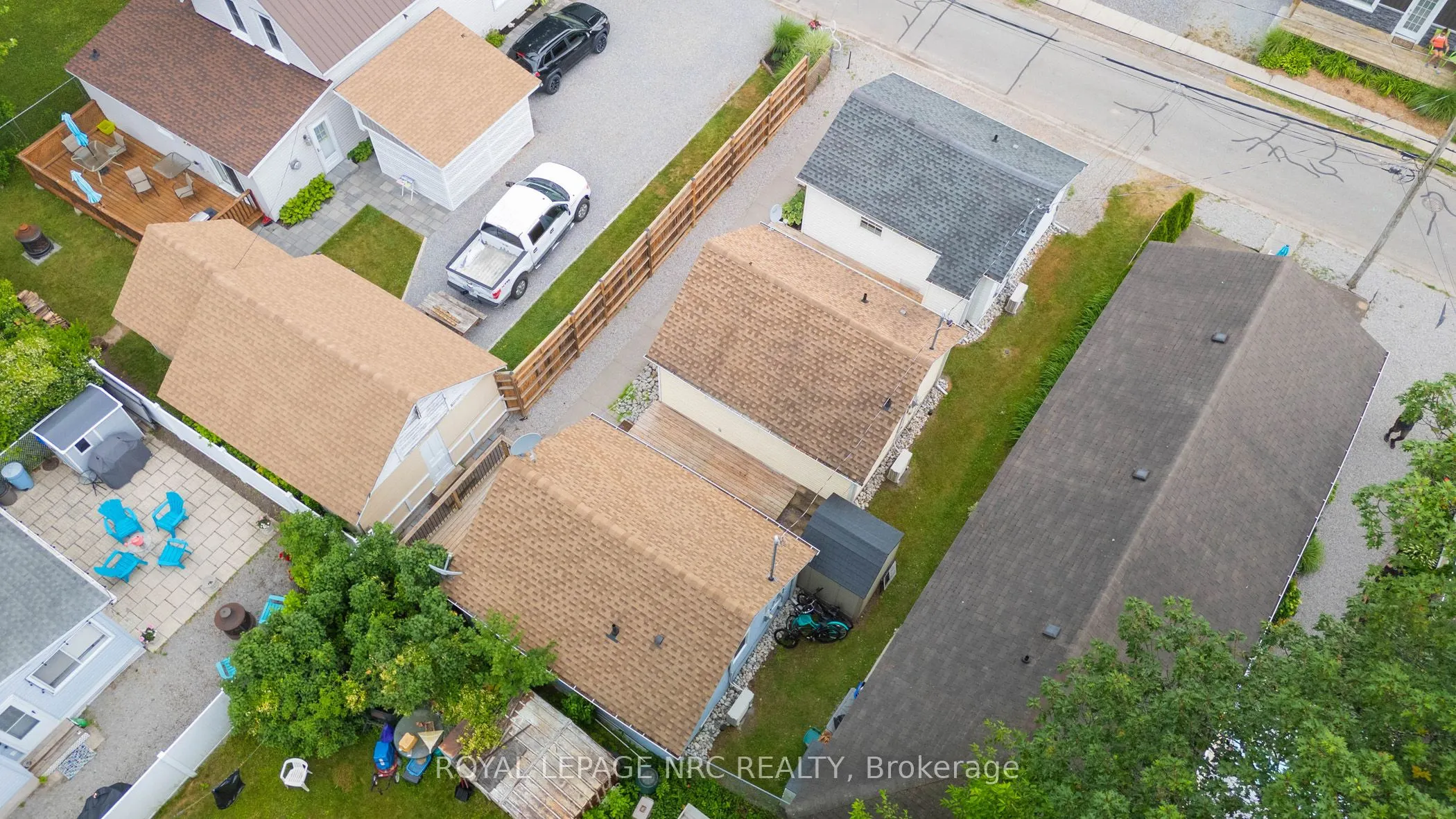 387 Elmwood Avenue