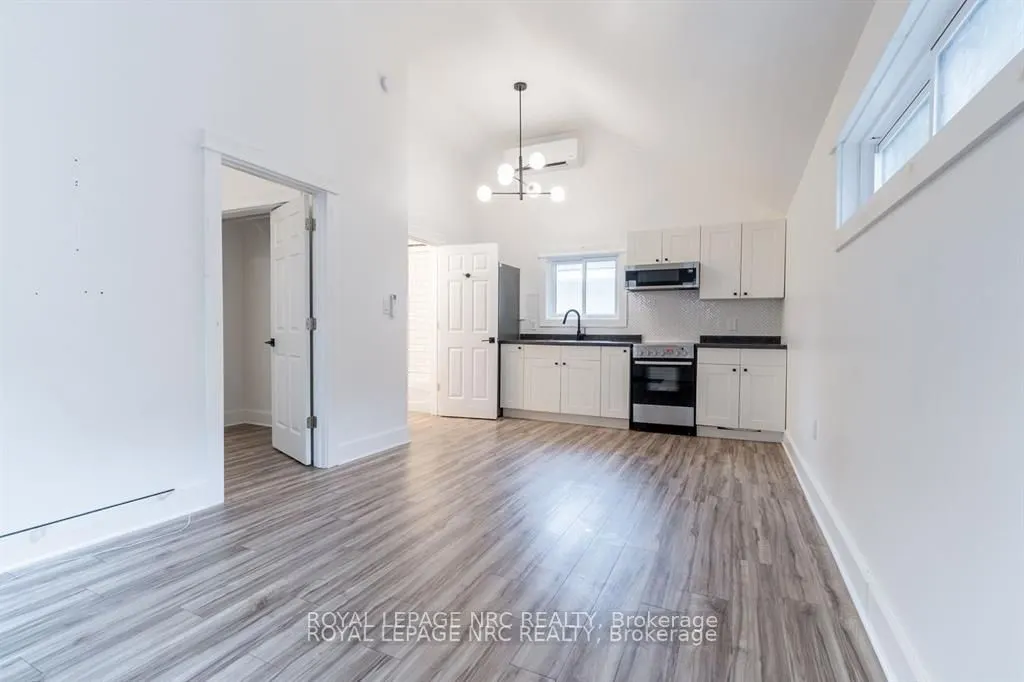 387 Elmwood Avenue