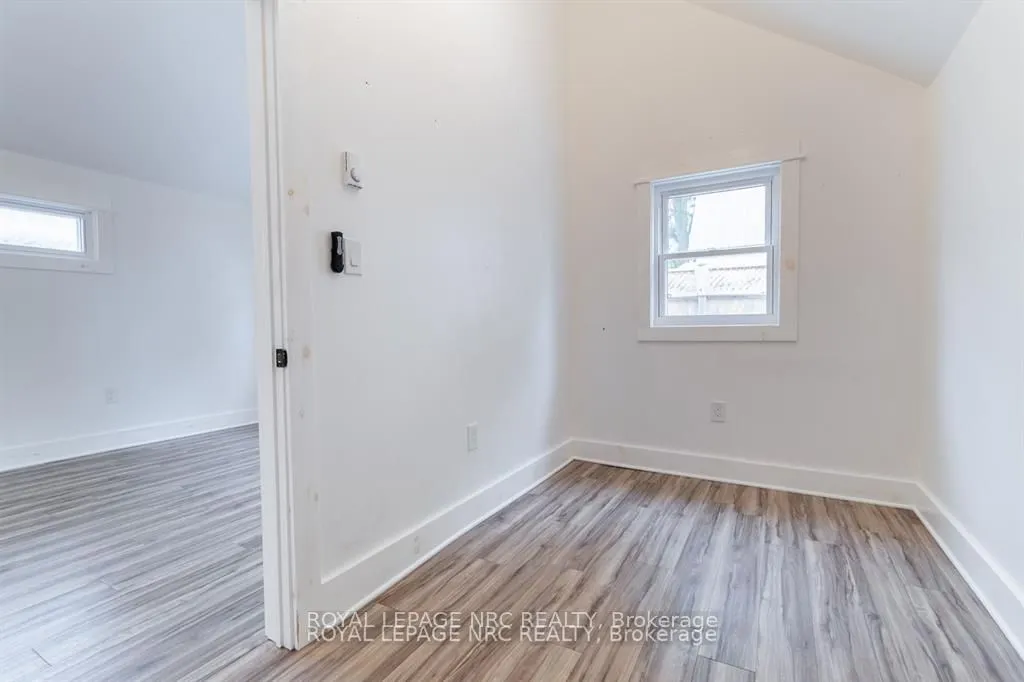 387 Elmwood Avenue