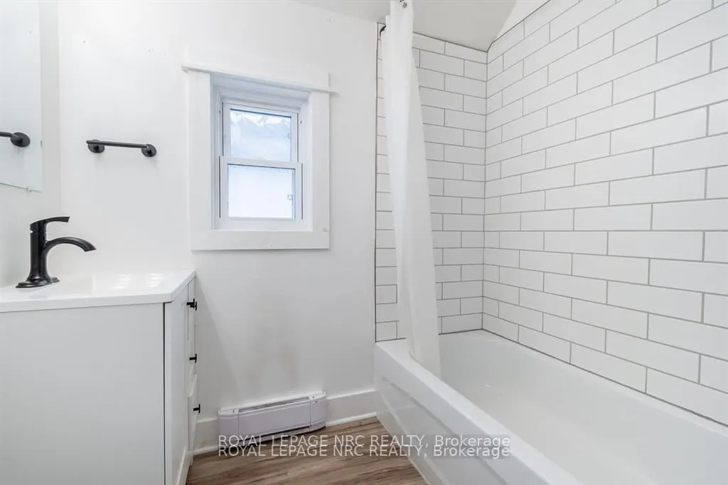 387 Elmwood Avenue