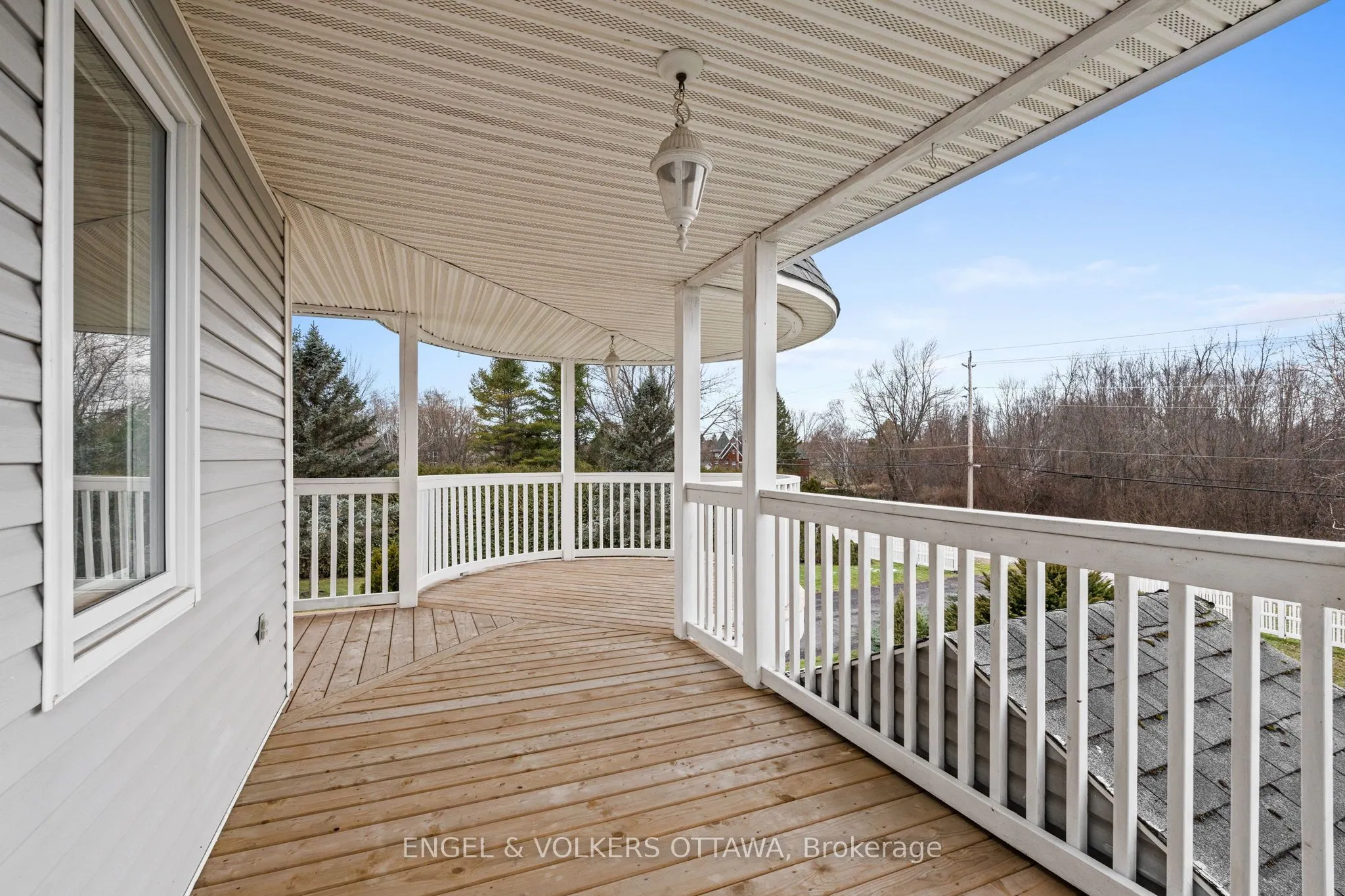 2410 Concession Road