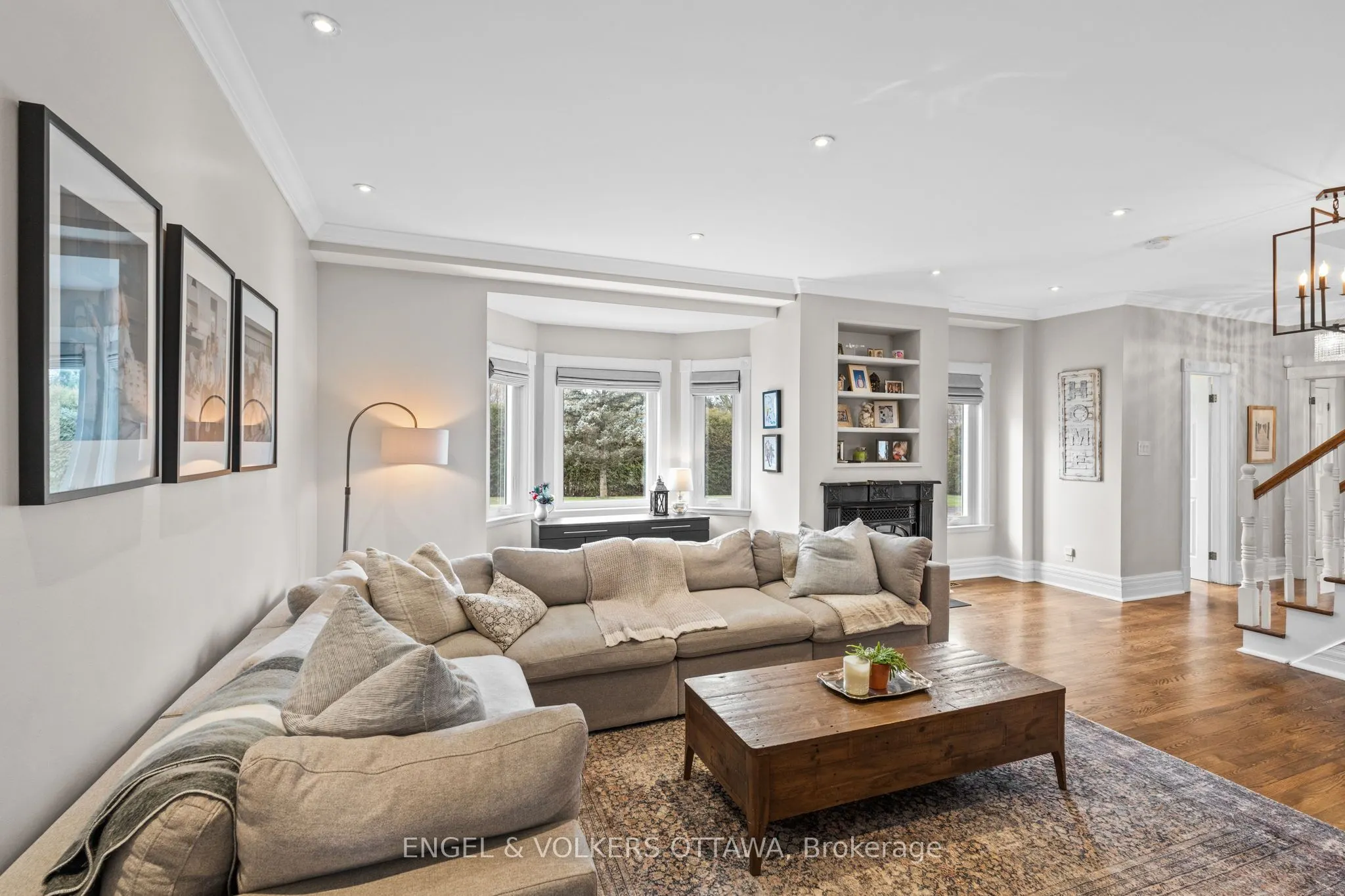 2410 Concession Road