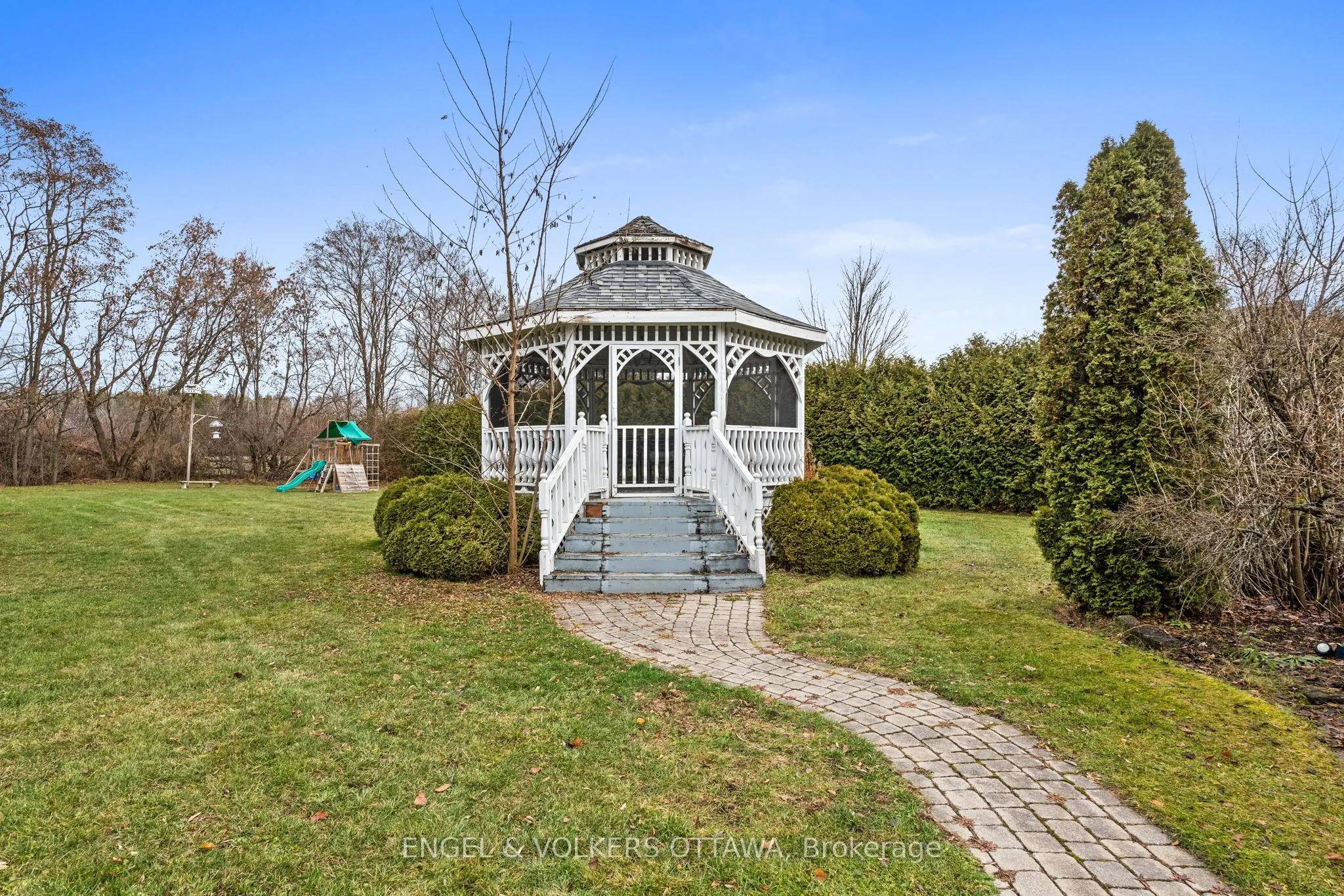 2410 Concession Road