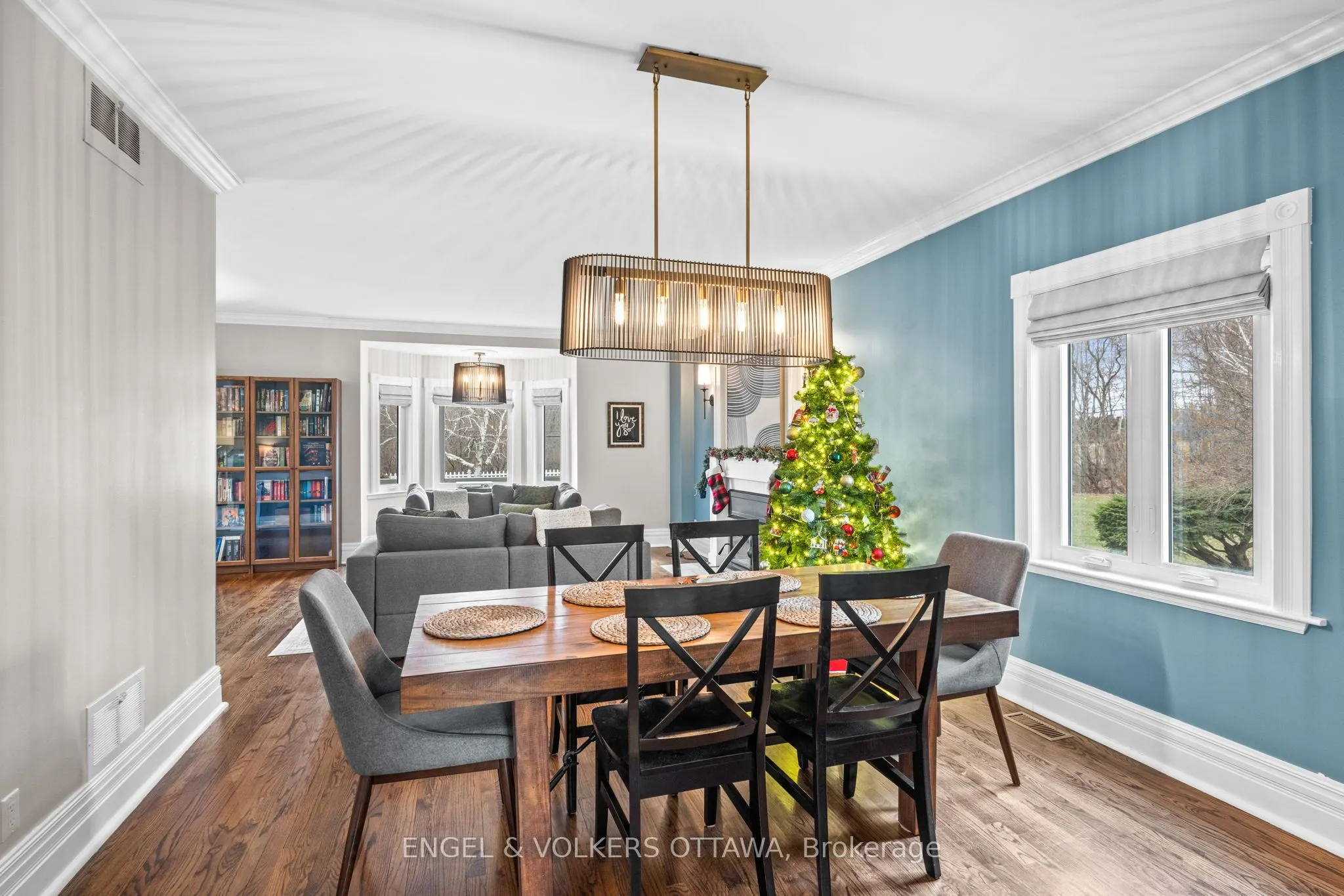 2410 Concession Road