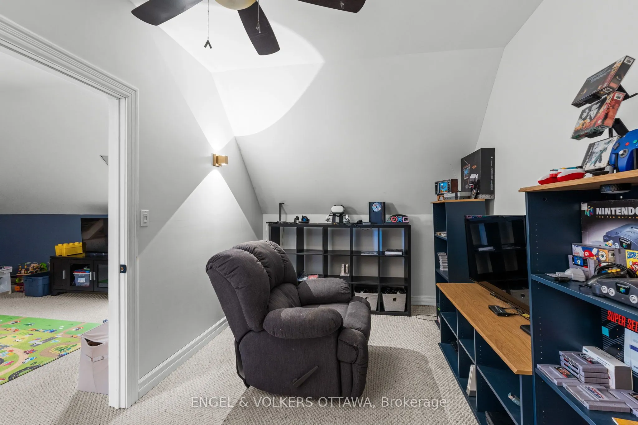 2410 Concession Road