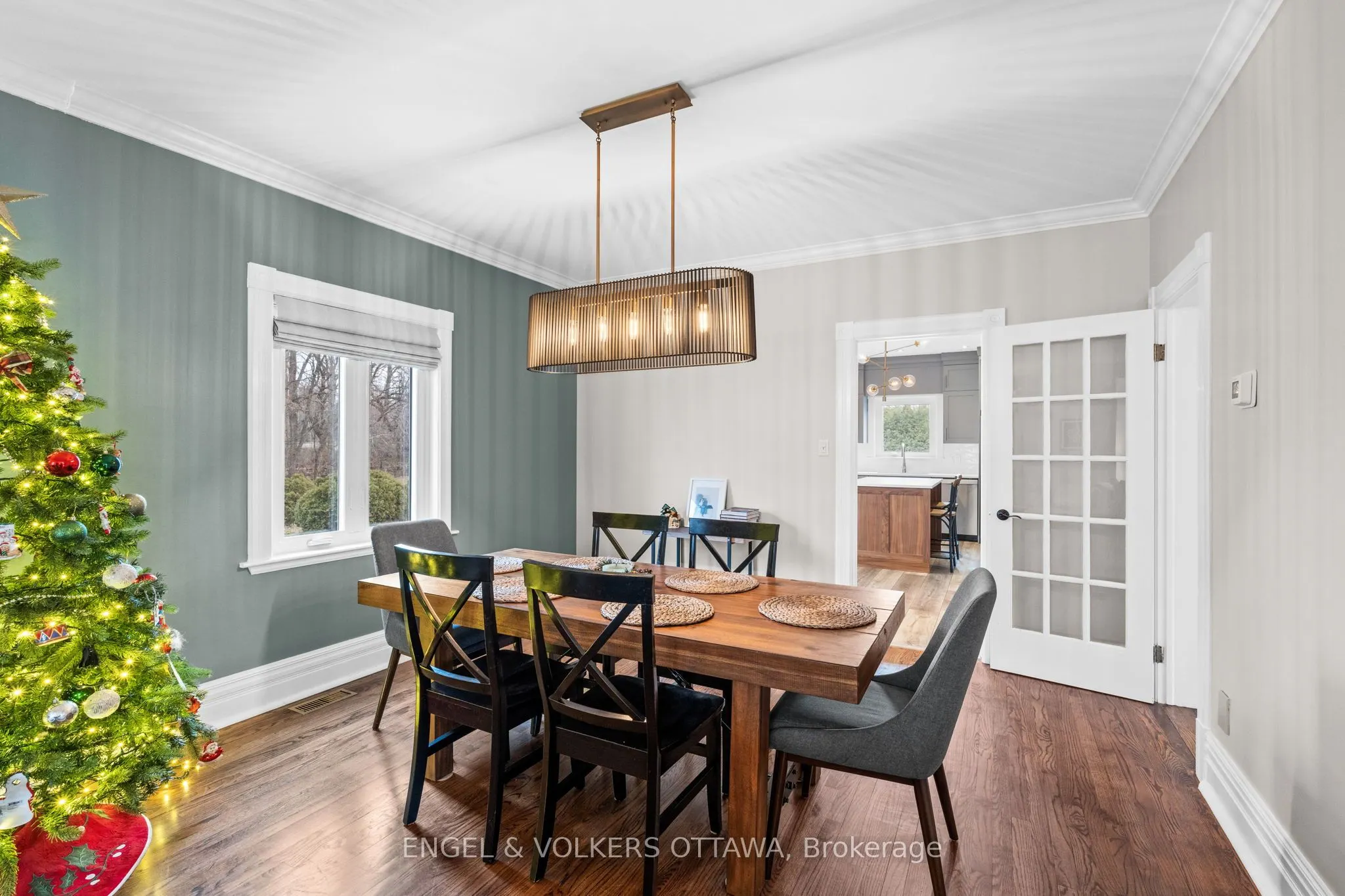 2410 Concession Road