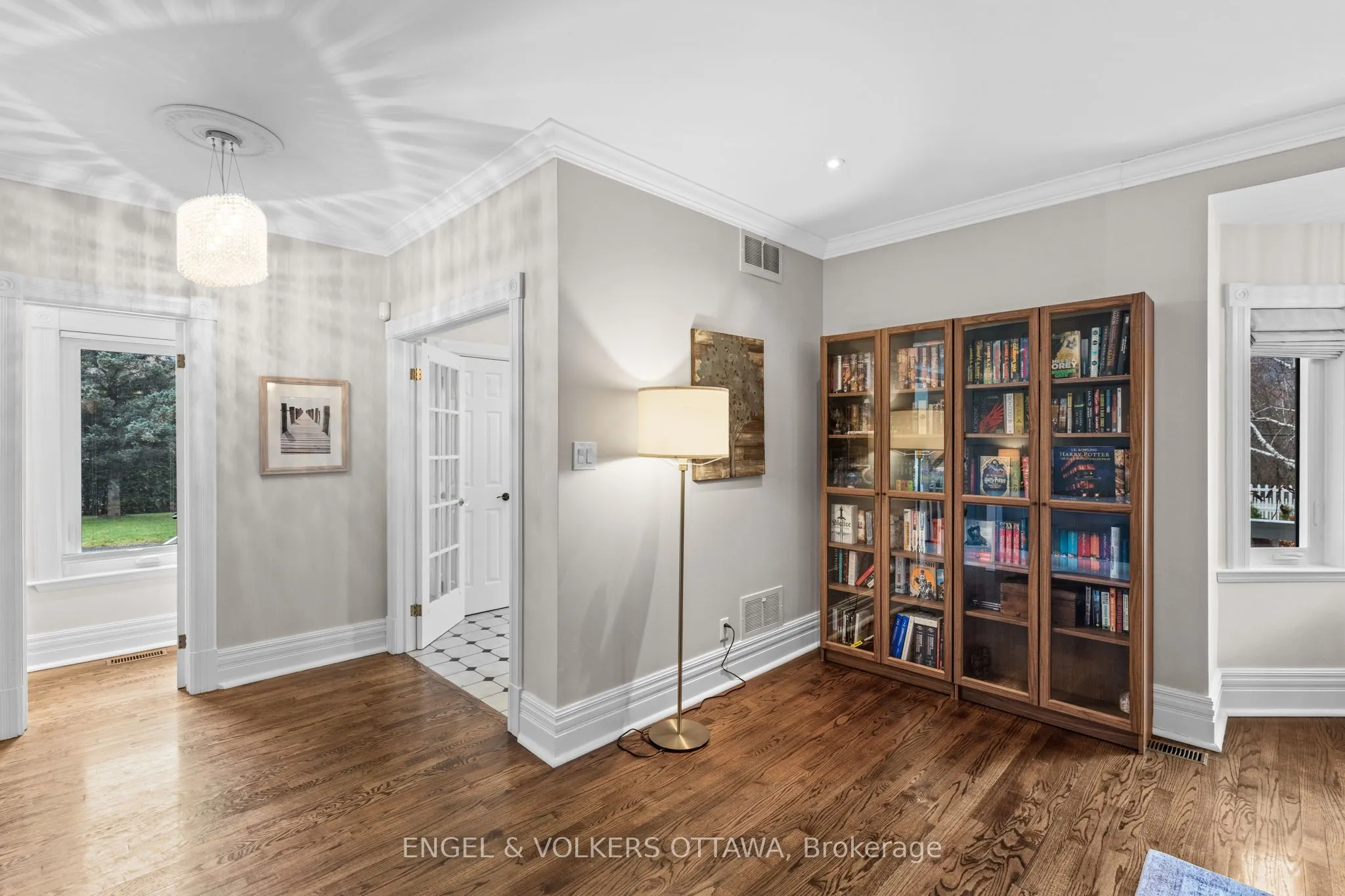 2410 Concession Road