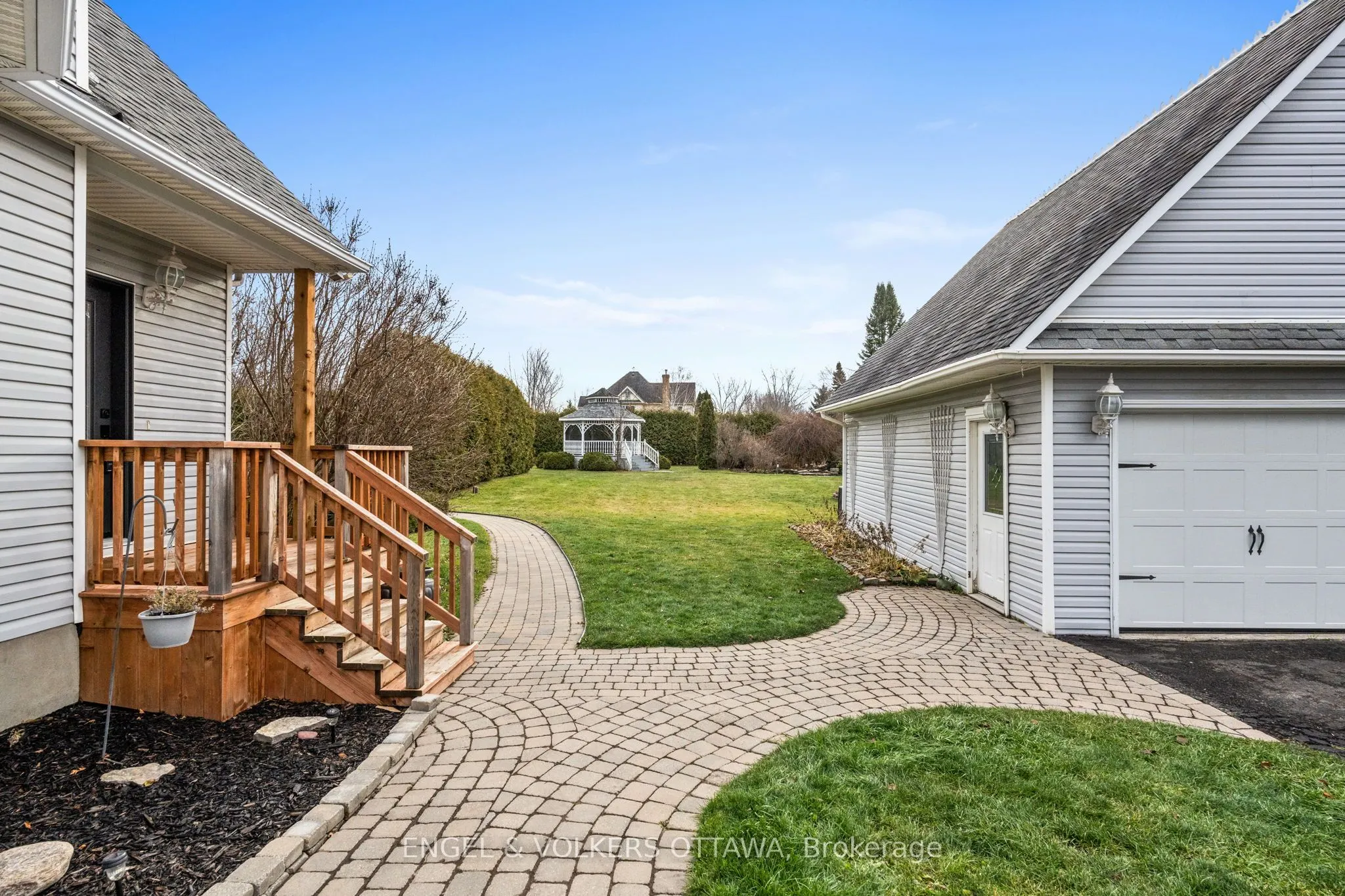 2410 Concession Road