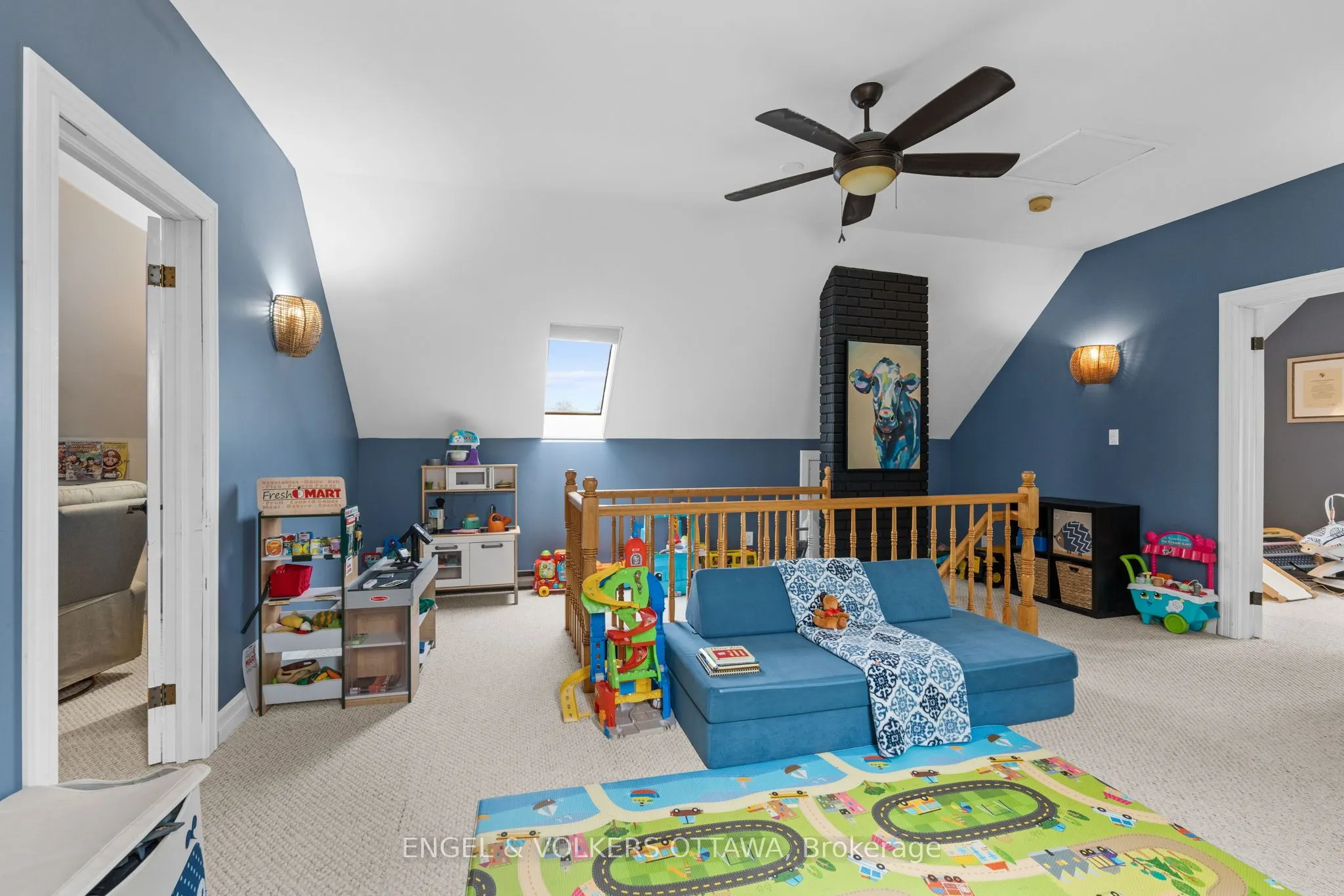 2410 Concession Road