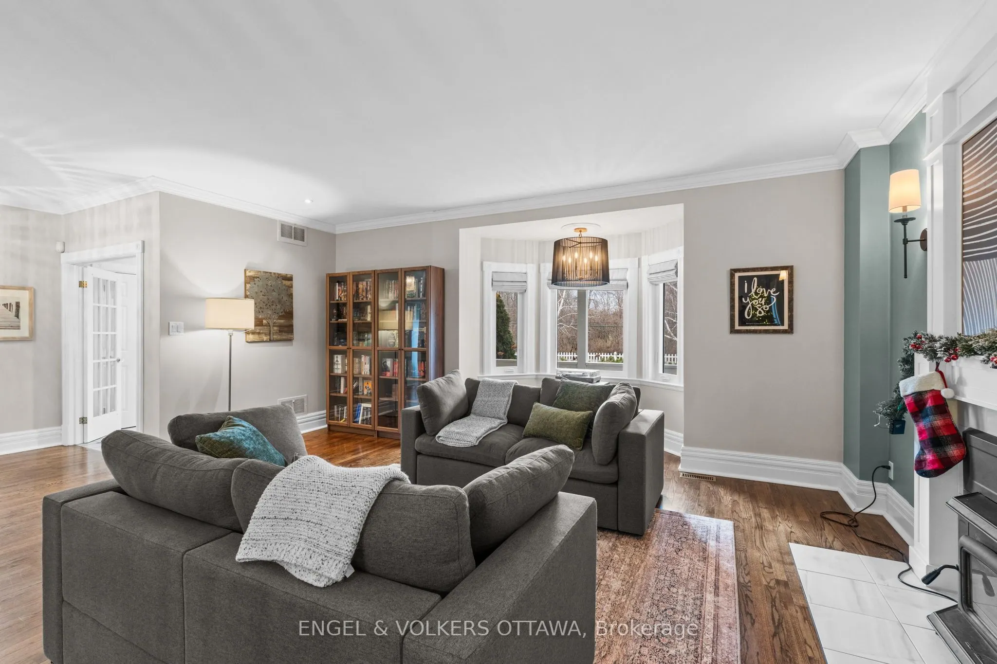 2410 Concession Road