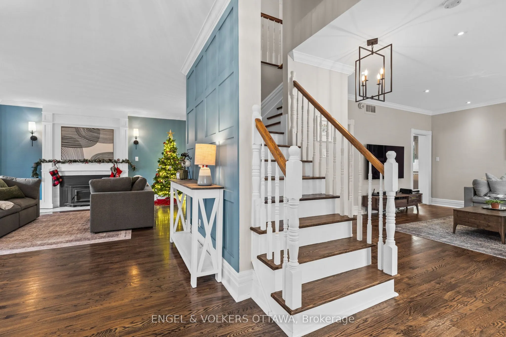 2410 Concession Road