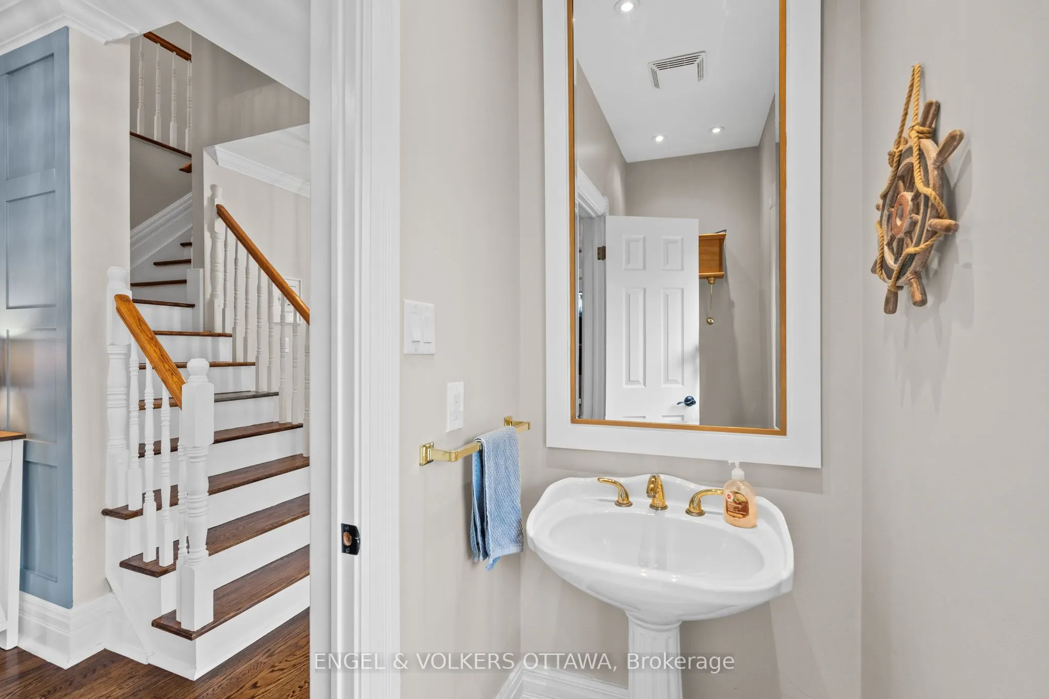 2410 Concession Road
