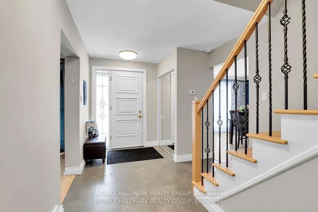 1712 Playfair Drive