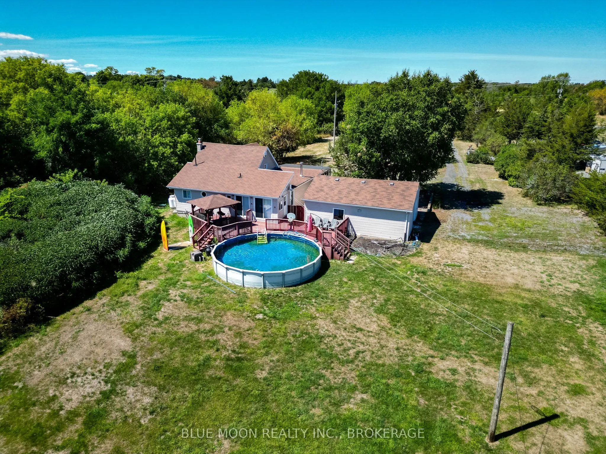 5397 County 9 Road
