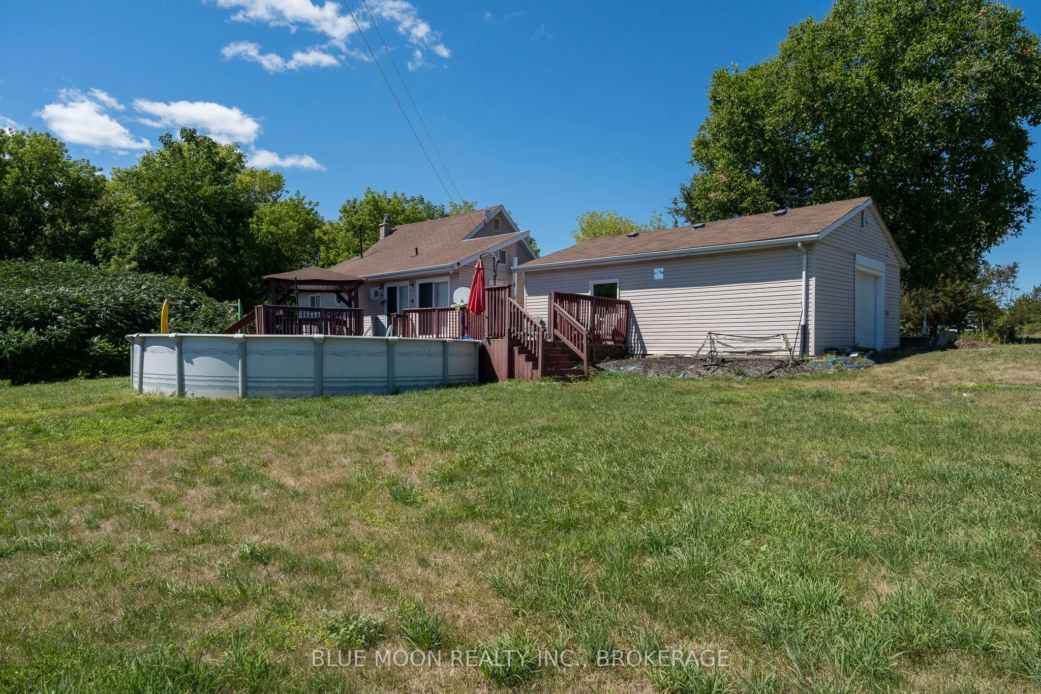 5397 County 9 Road