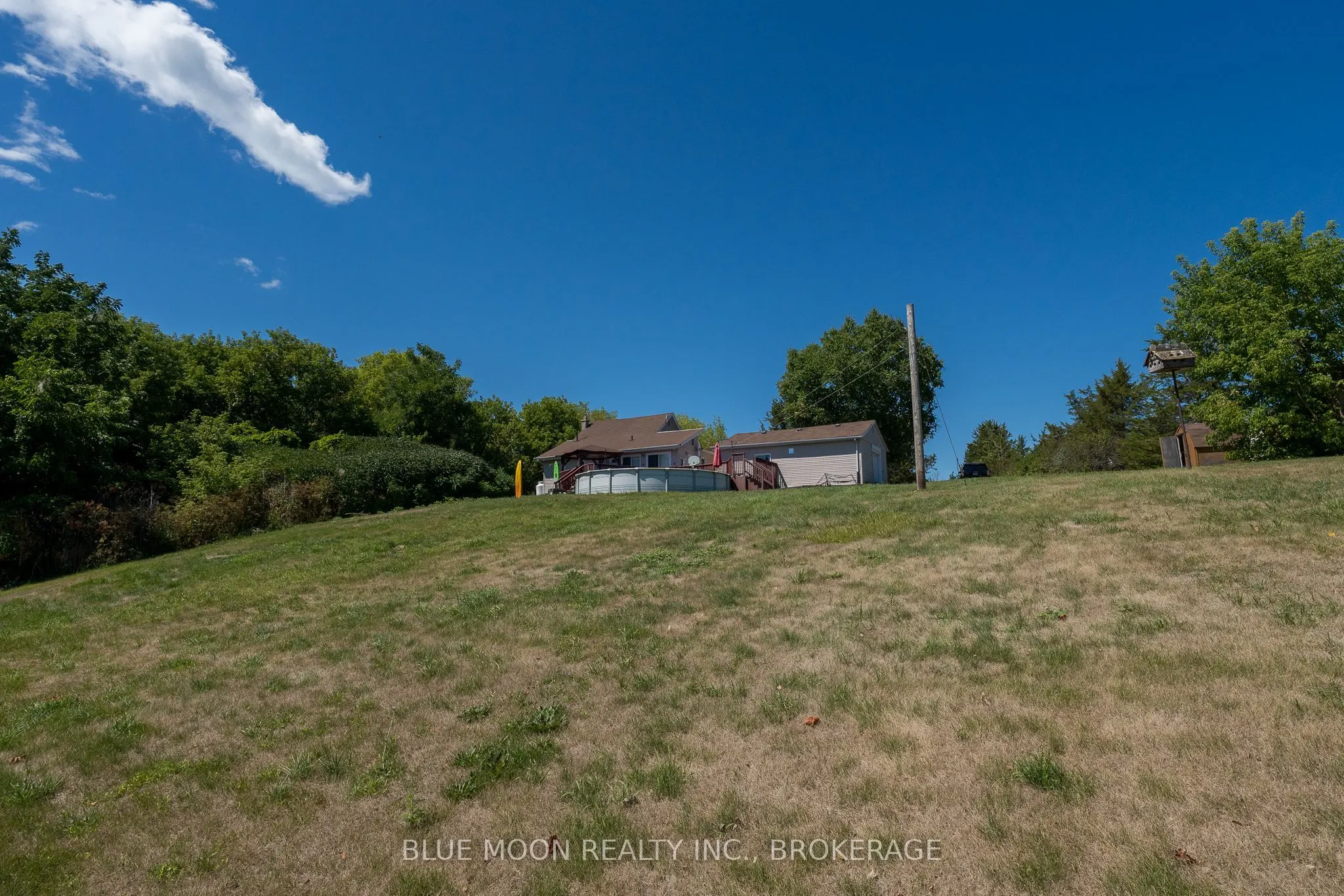 5397 County 9 Road