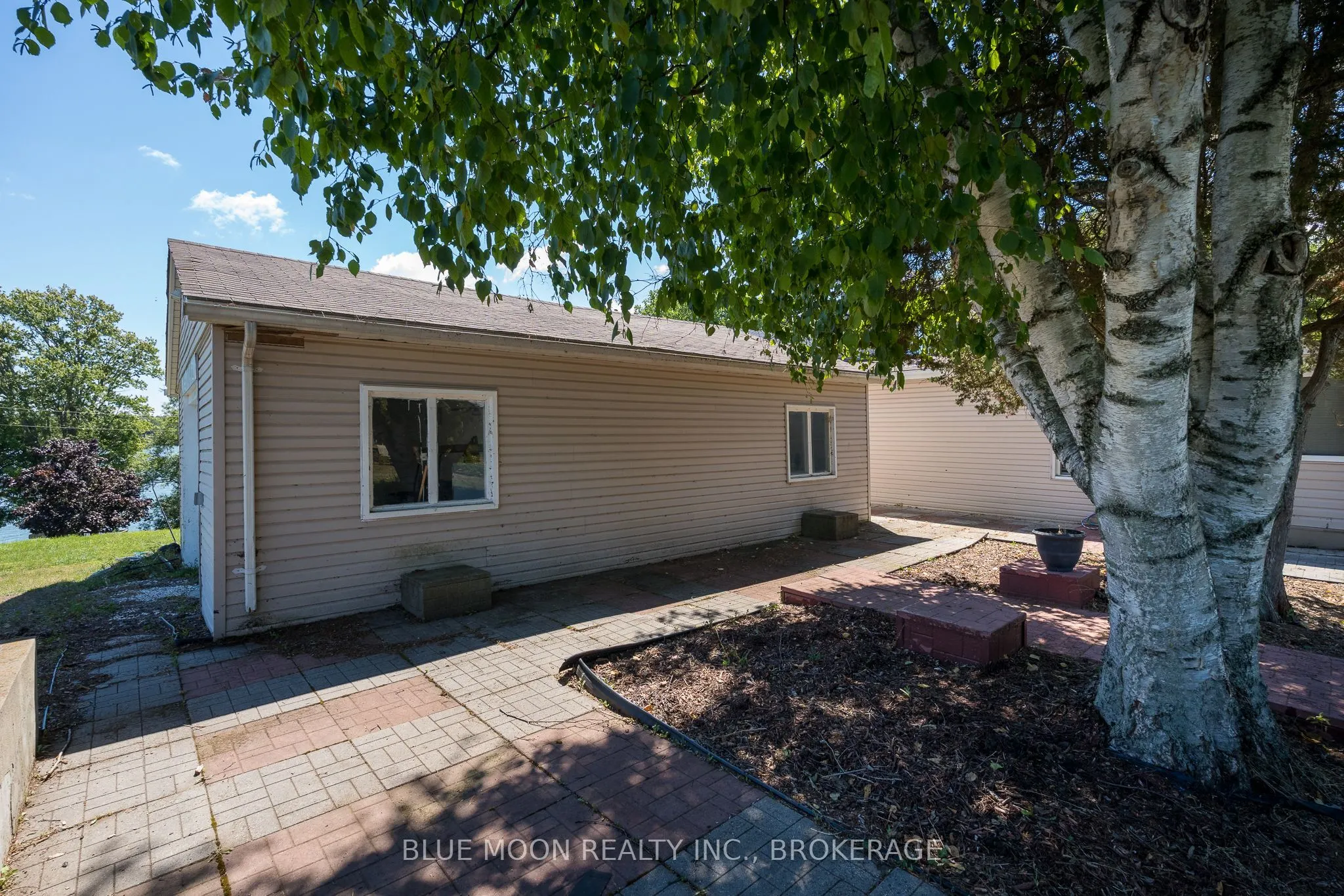 5397 County 9 Road