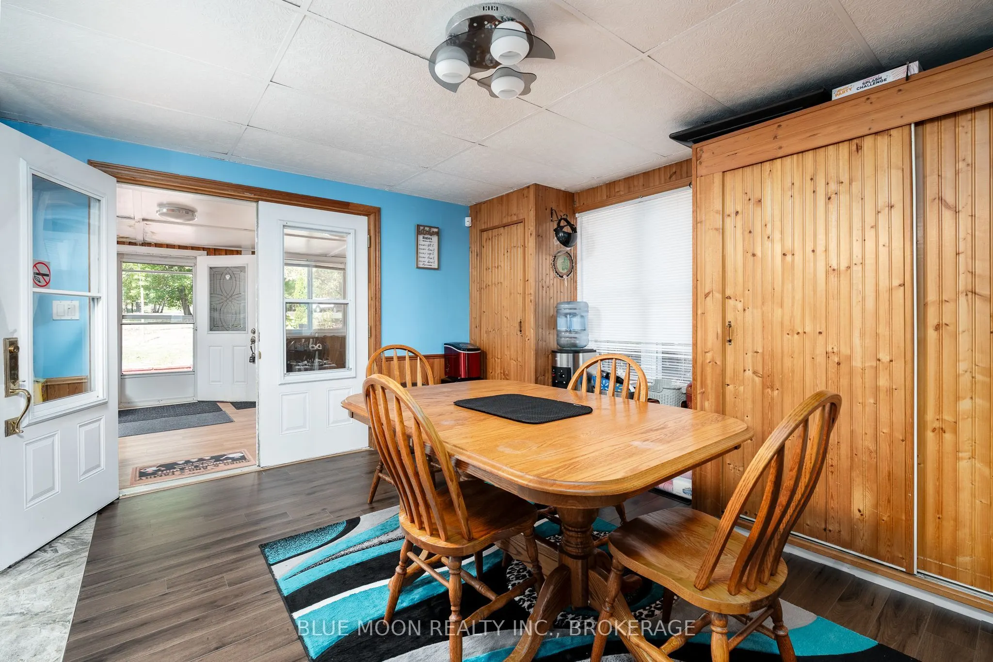 5397 County 9 Road