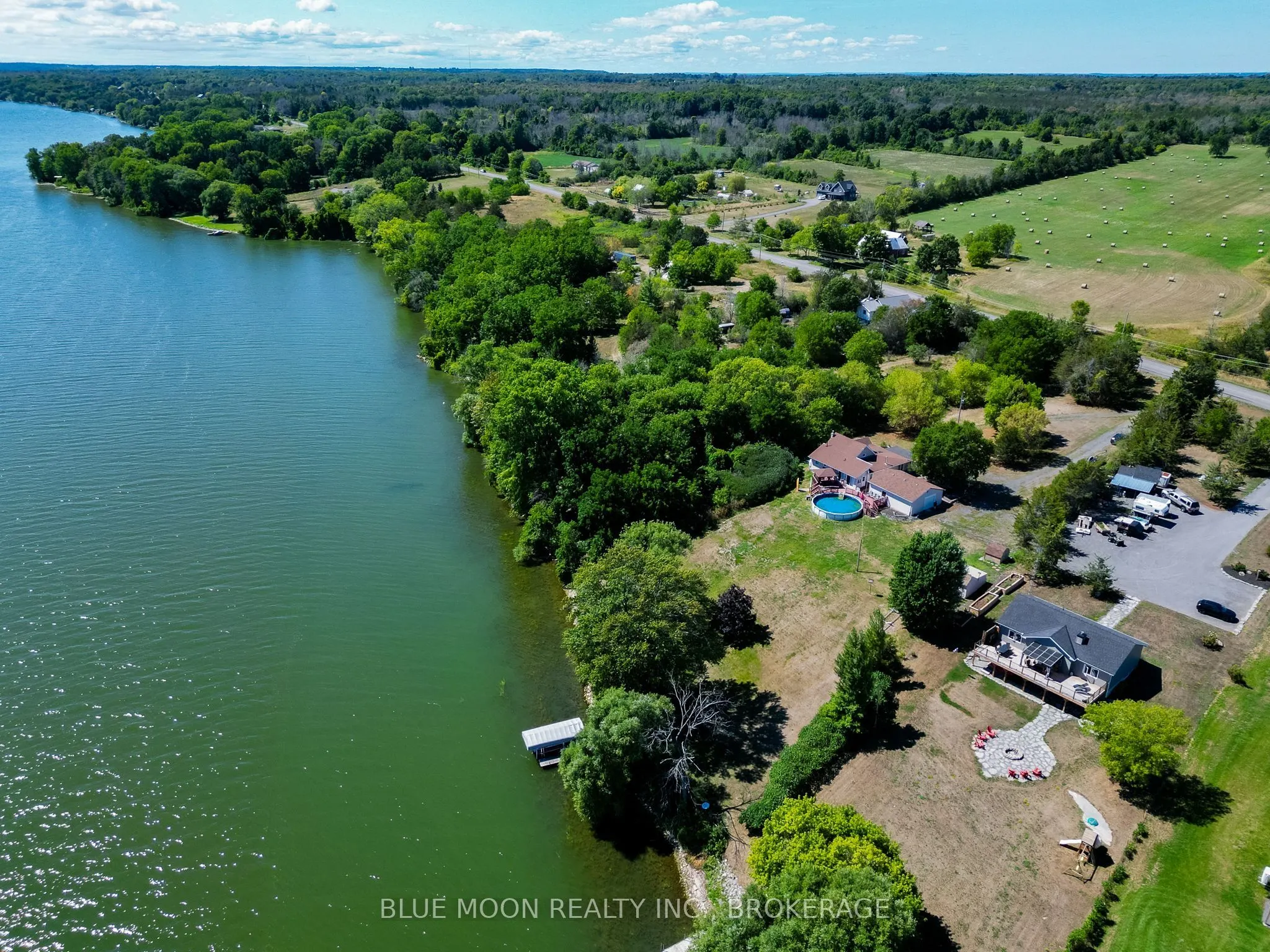 5397 County 9 Road